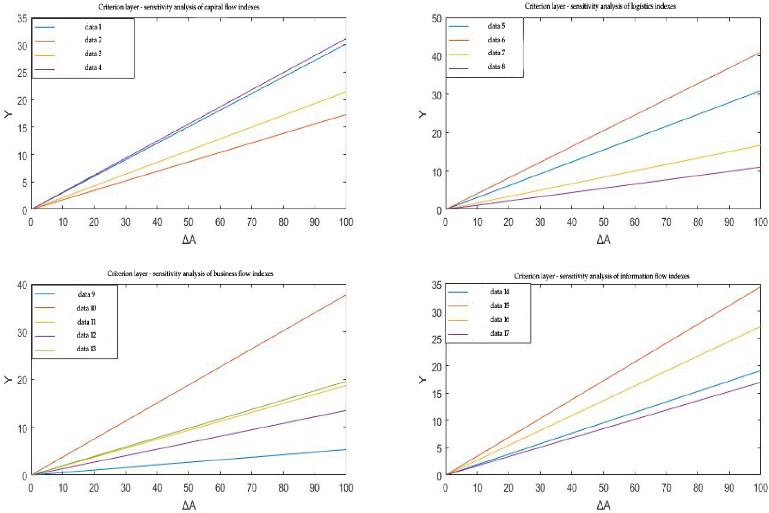 Applsci 13 00713 g001