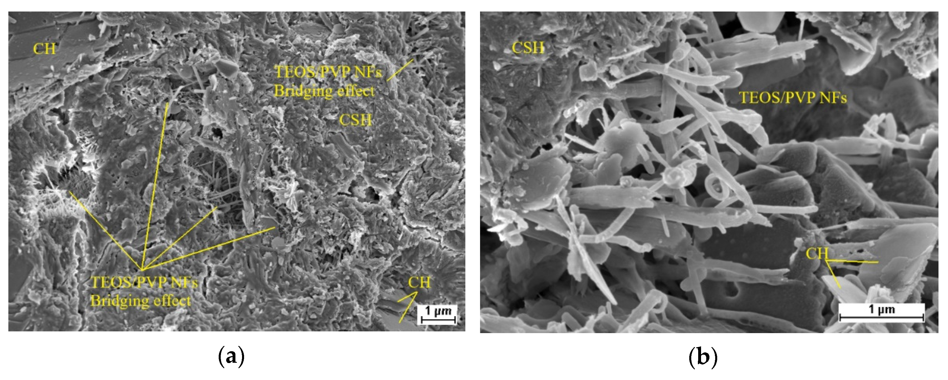 Applsci 13 00714 g008 Applsci 13 00714 g008