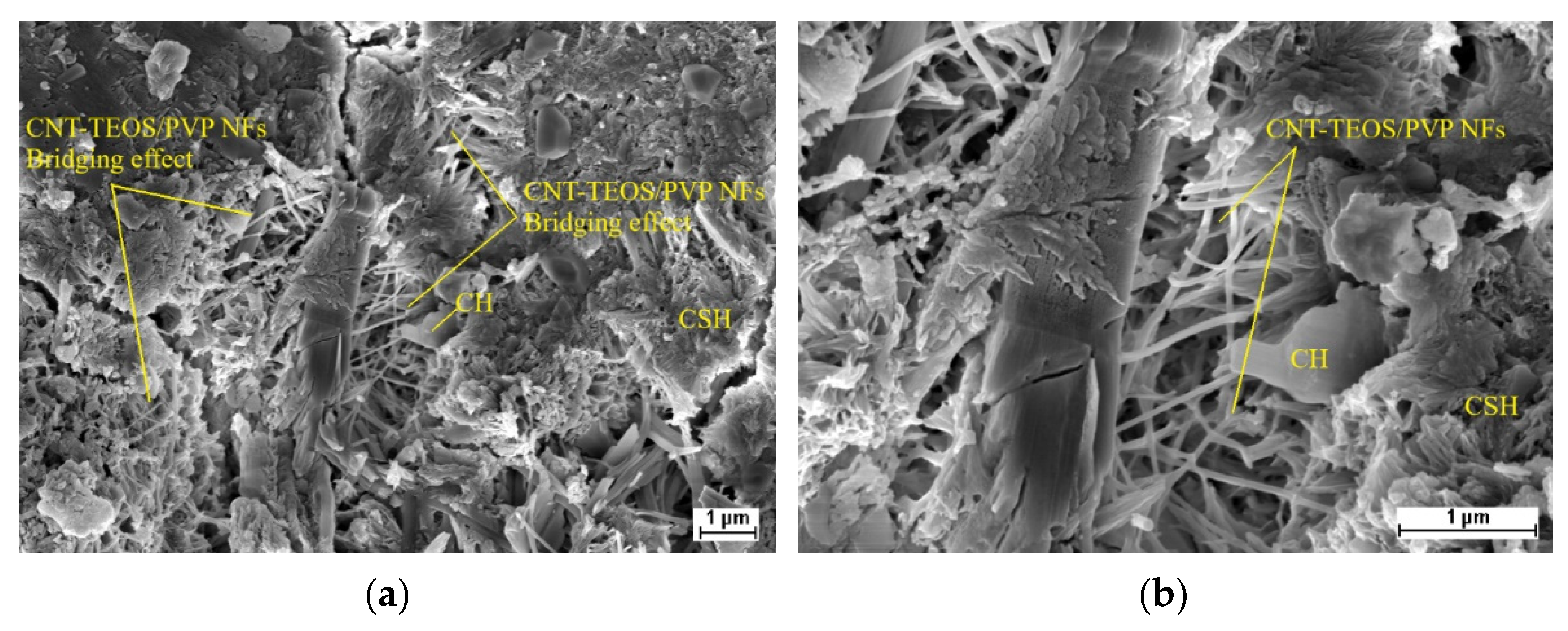 Applsci 13 00714 g009 Applsci 13 00714 g009