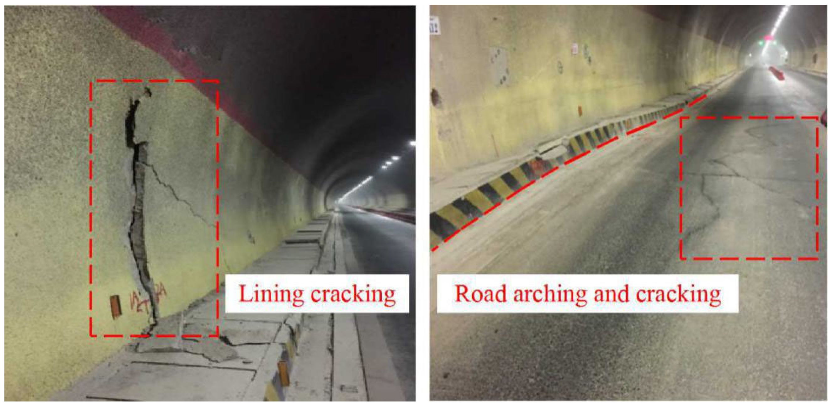 Applsci 13 00719 g001