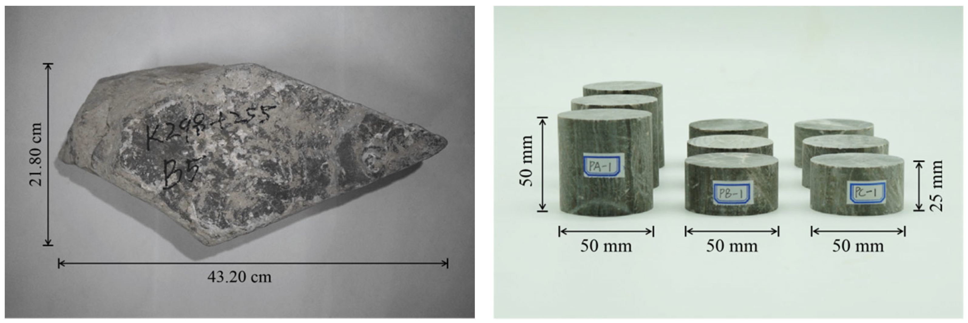 Applsci 13 00719 g003