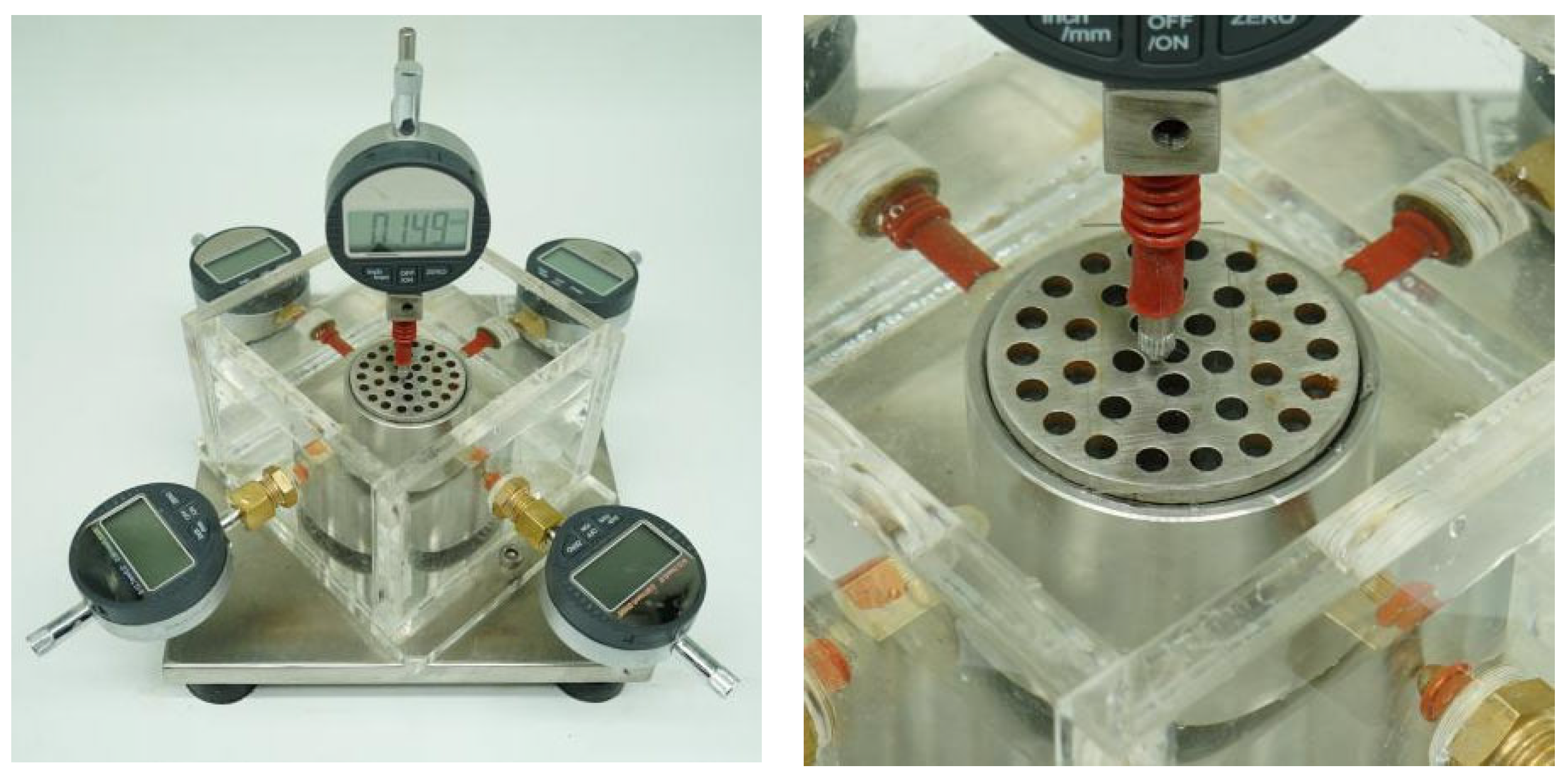 Applsci 13 00719 g005