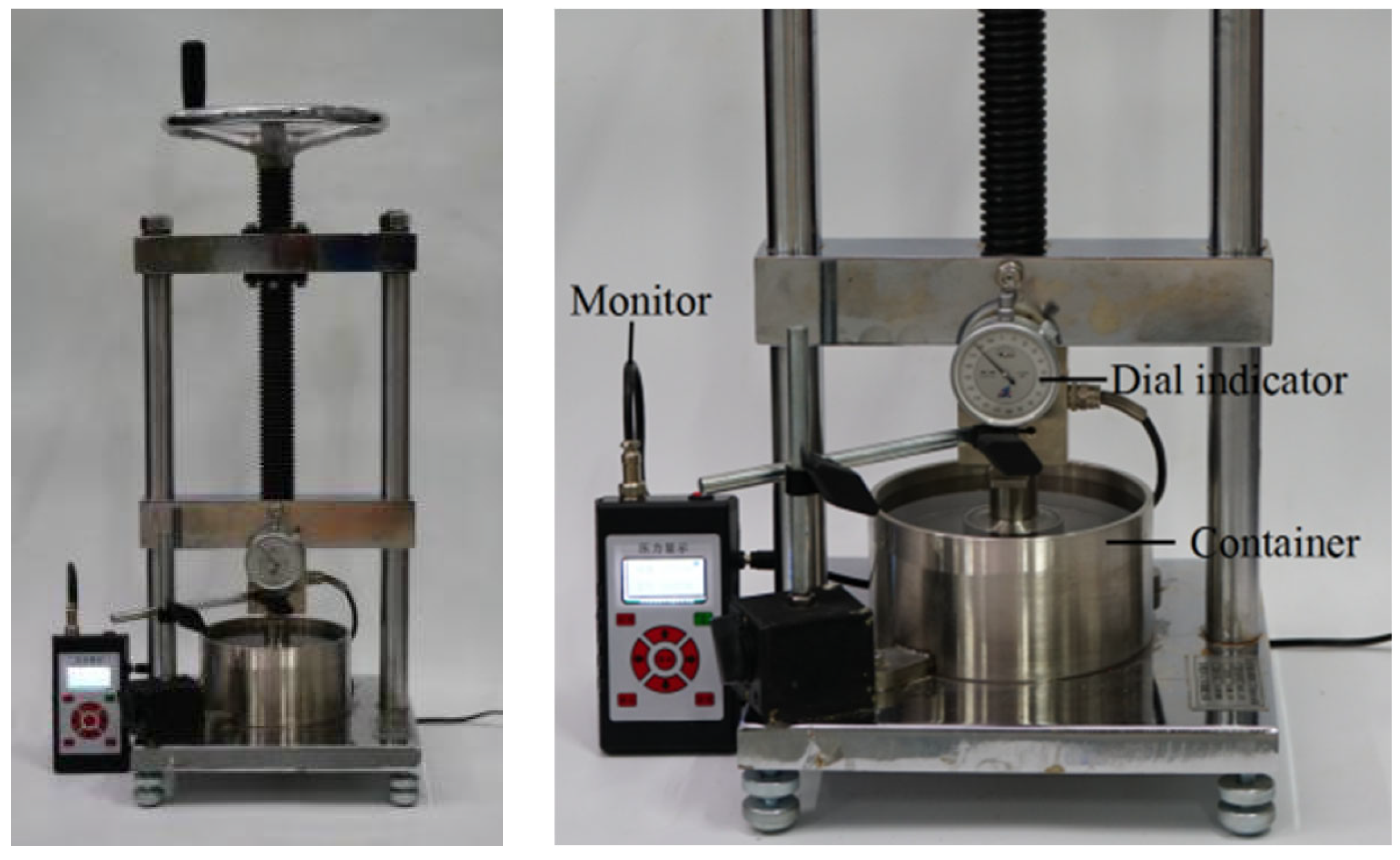 Applsci 13 00719 g006