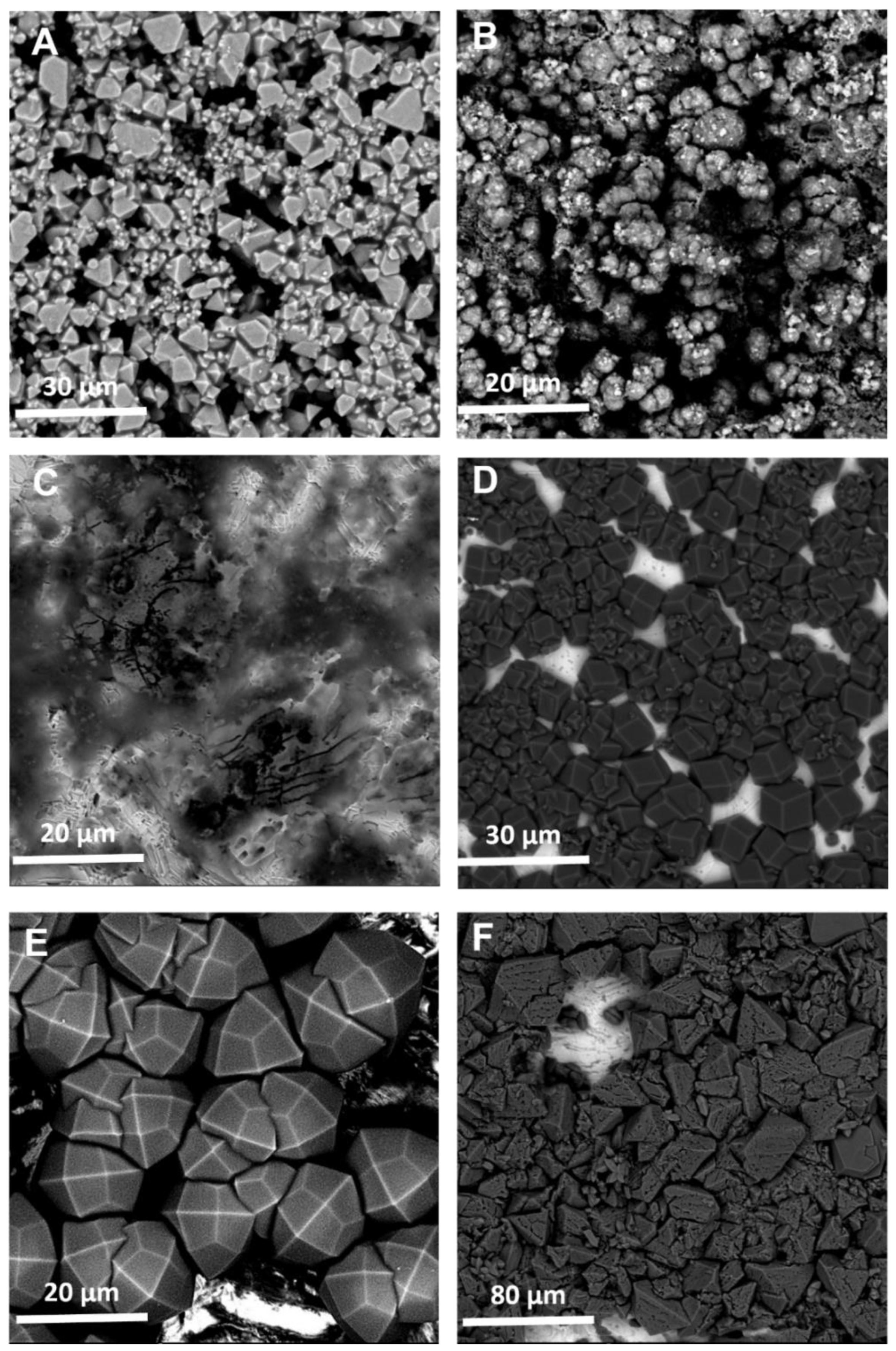 Applsci 13 00720 g002