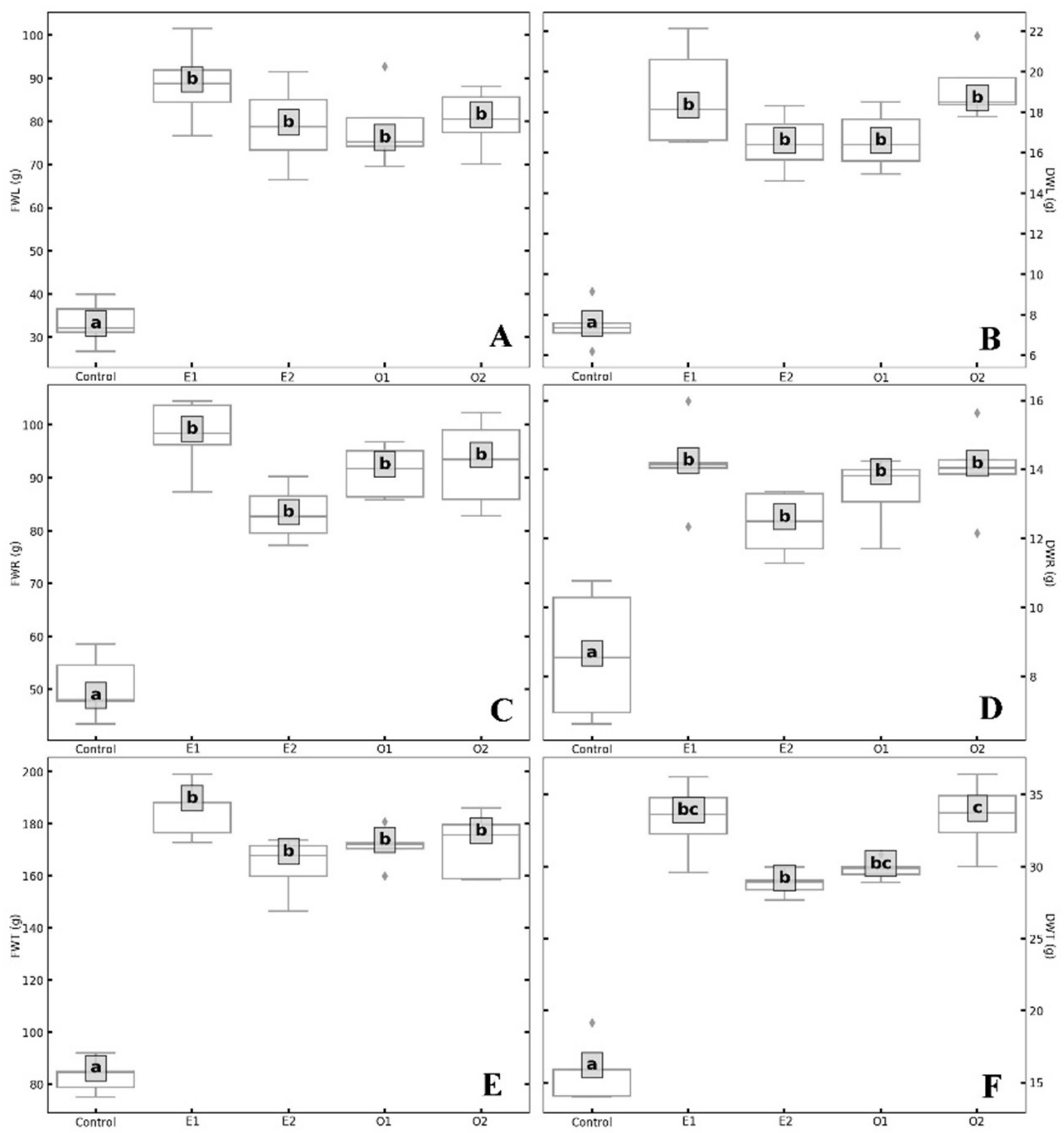 Applsci 13 00722 g001