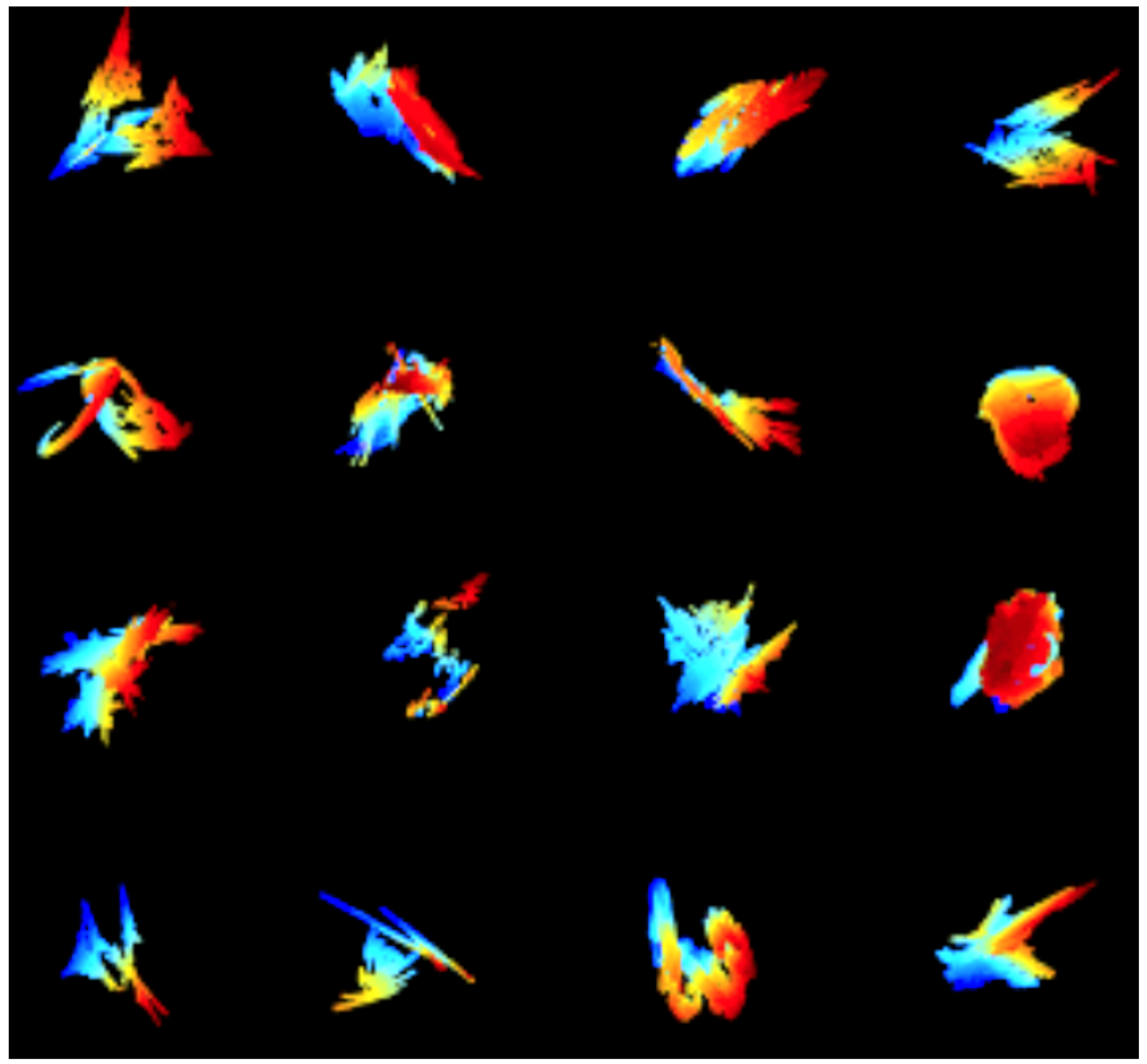 Applsci 13 00723 g006 Applsci 13 00723 g006