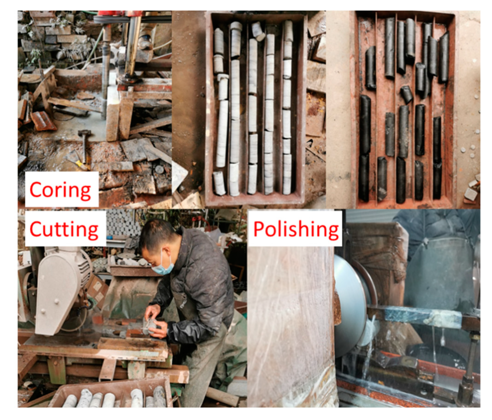 Applsci 13 00724 g004