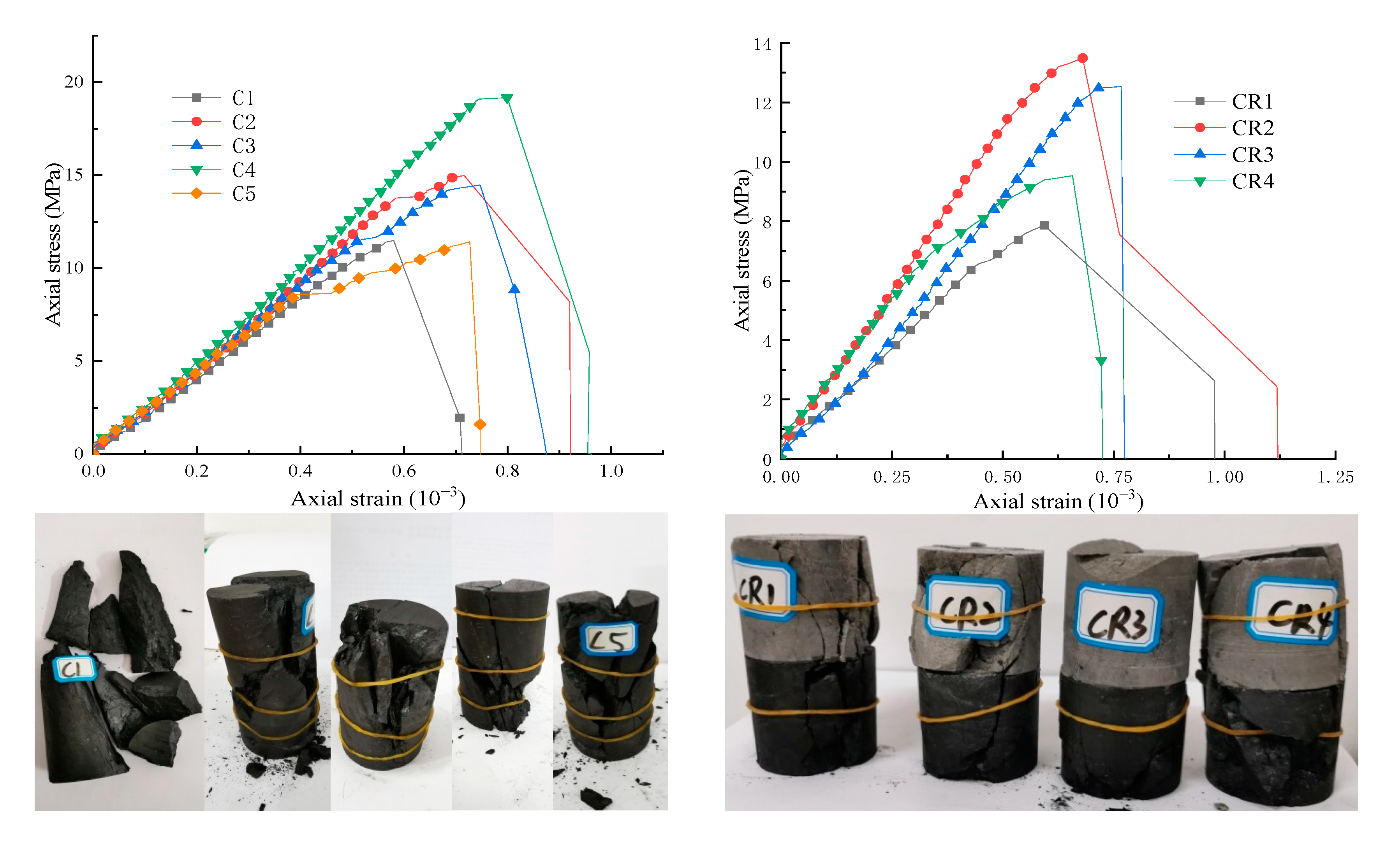 Applsci 13 00724 g005a