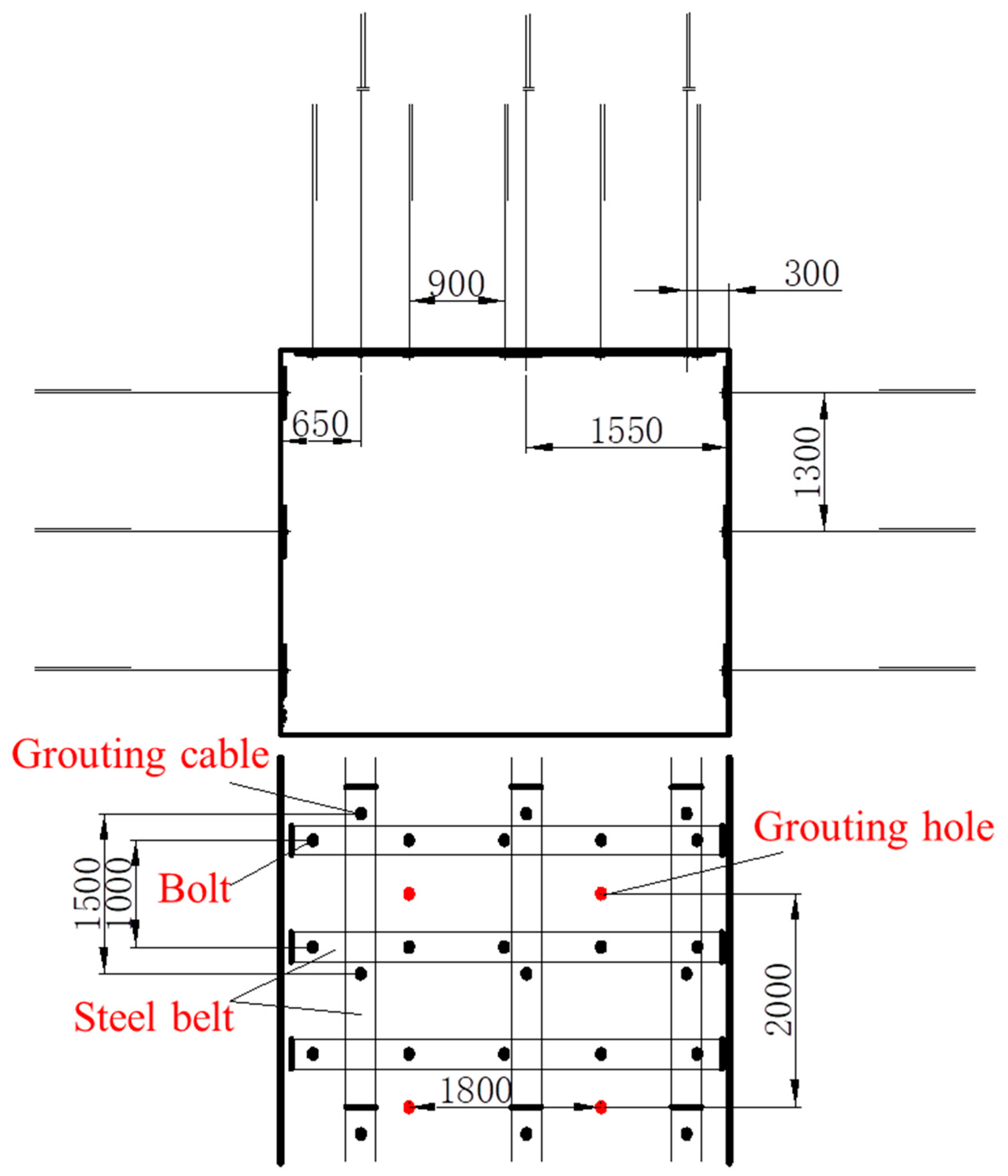 Applsci 13 00724 g010