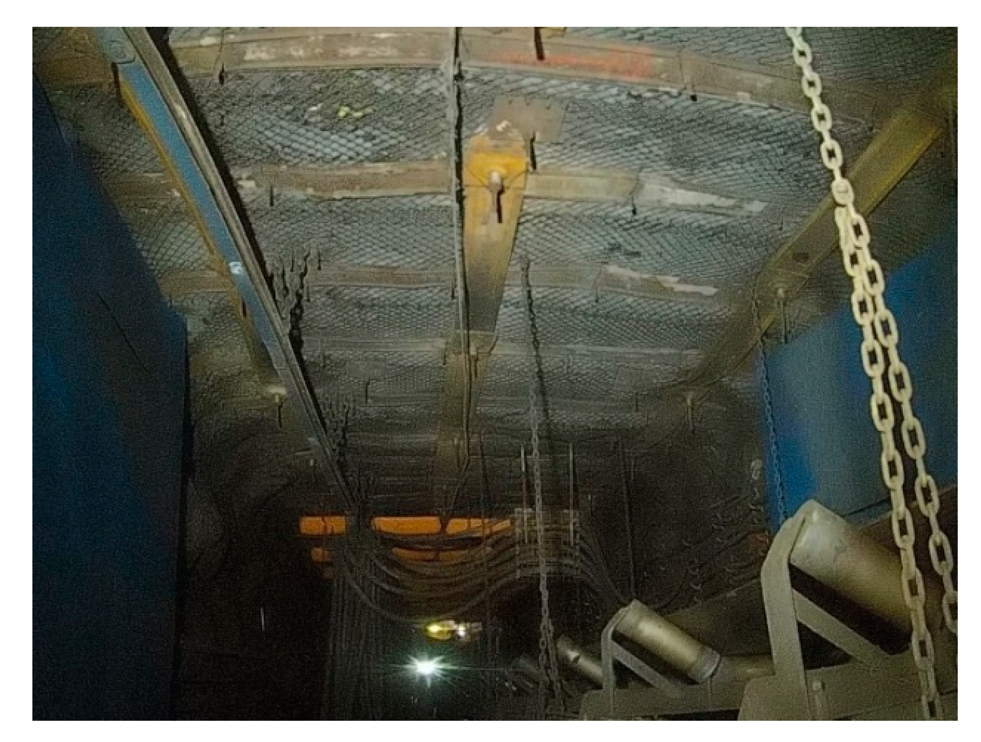 Applsci 13 00724 g014