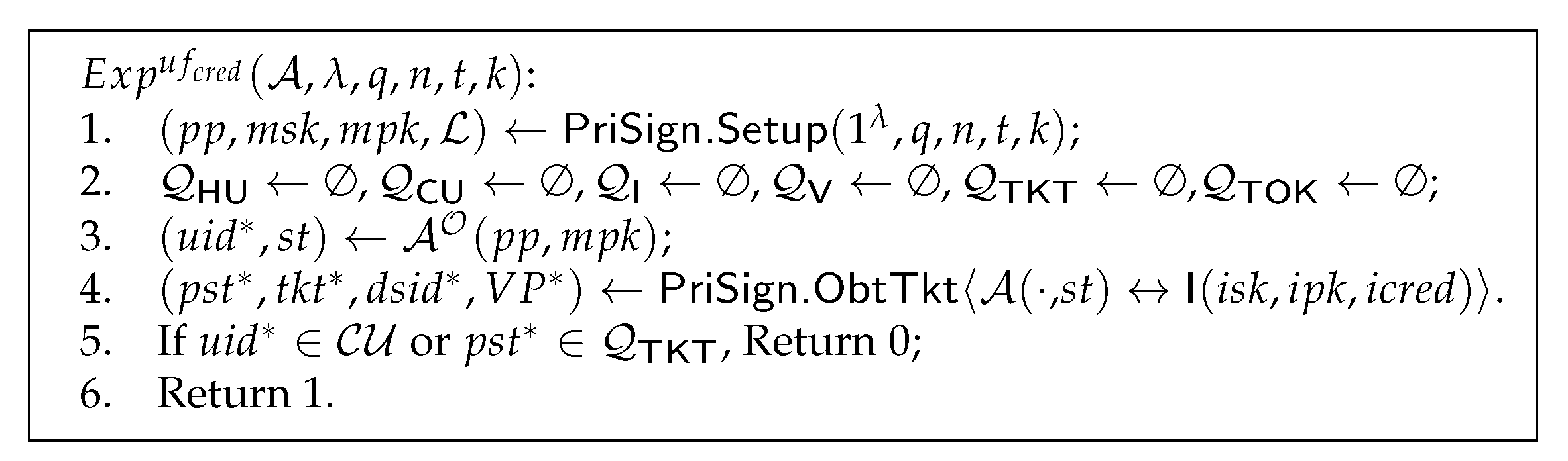 Applsci 13 00727 g002