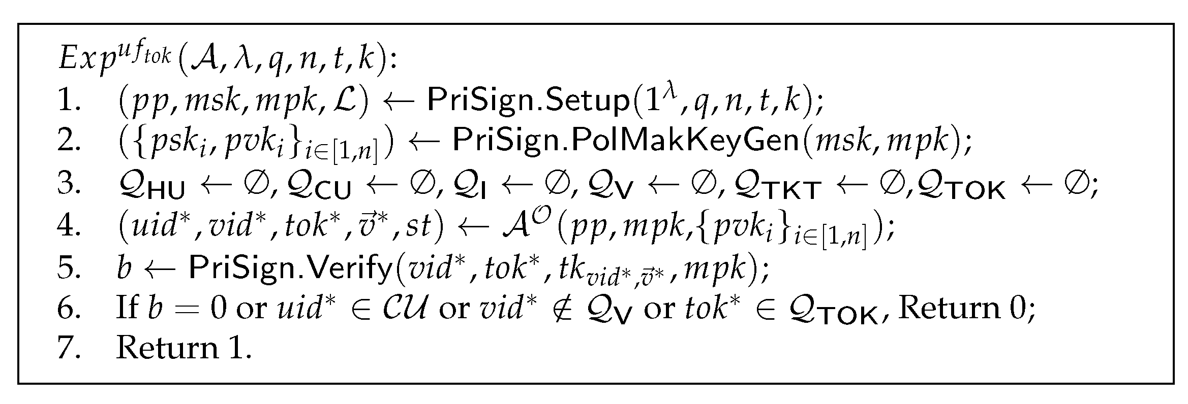 Applsci 13 00727 g003