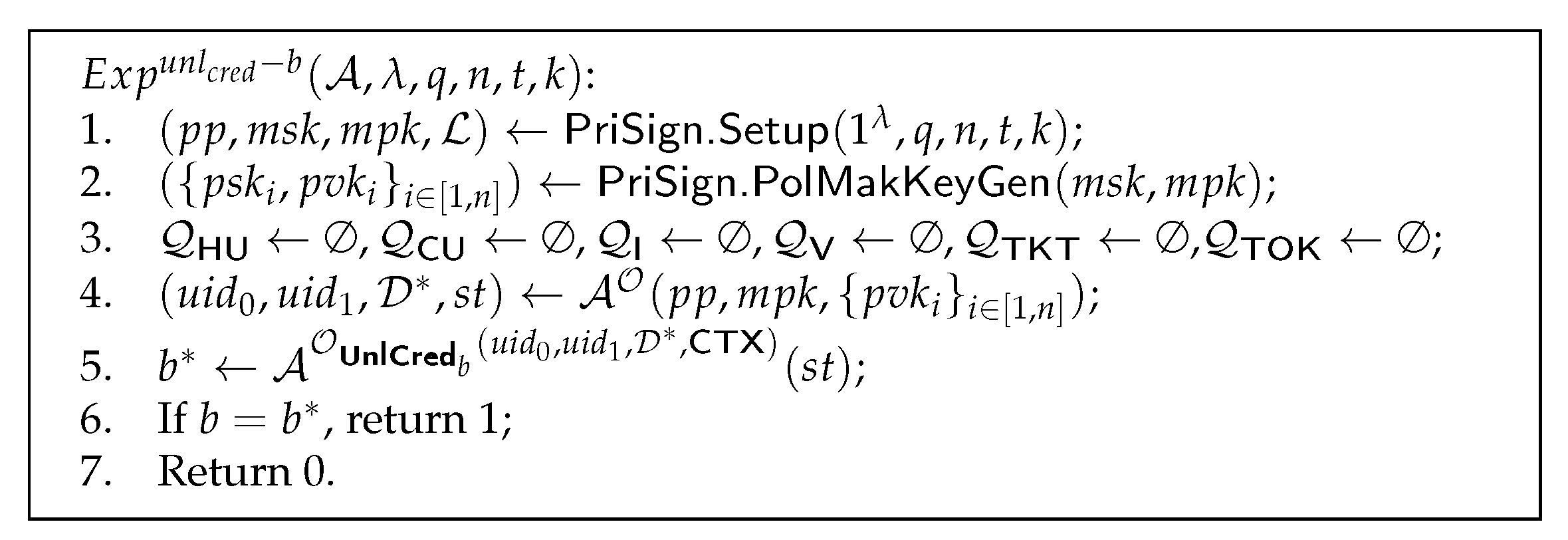 Applsci 13 00727 g004