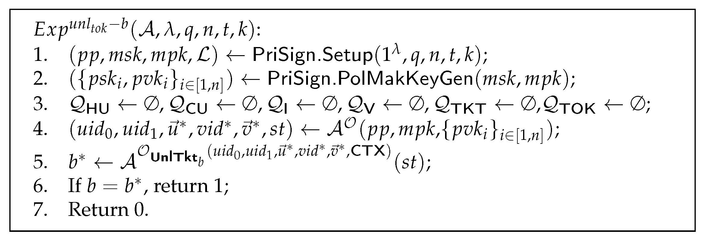 Applsci 13 00727 g005
