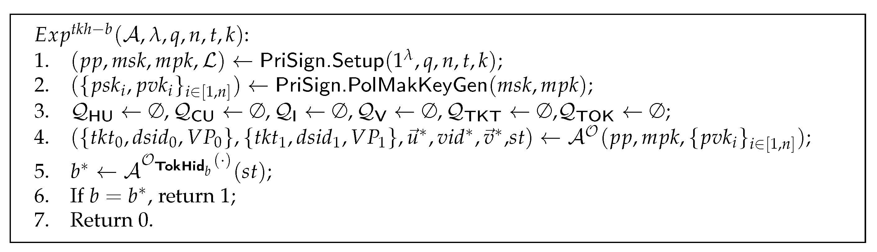 Applsci 13 00727 g006