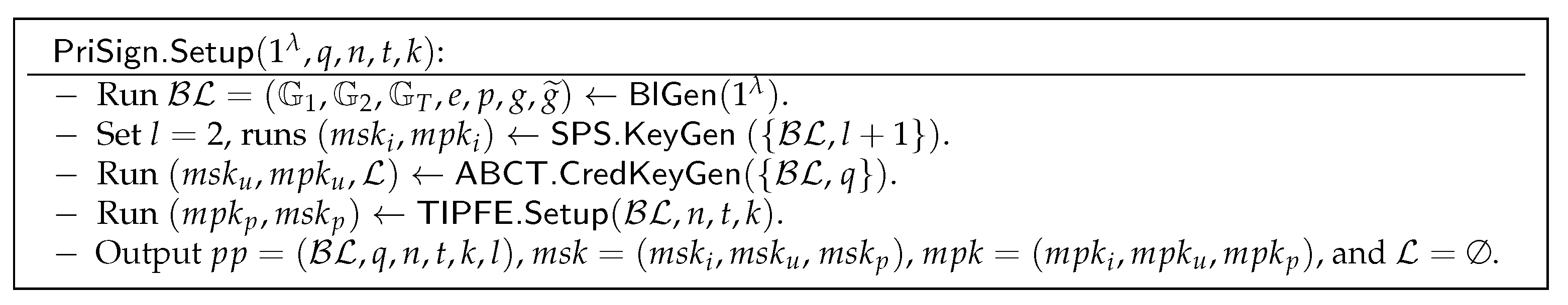 Applsci 13 00727 g008