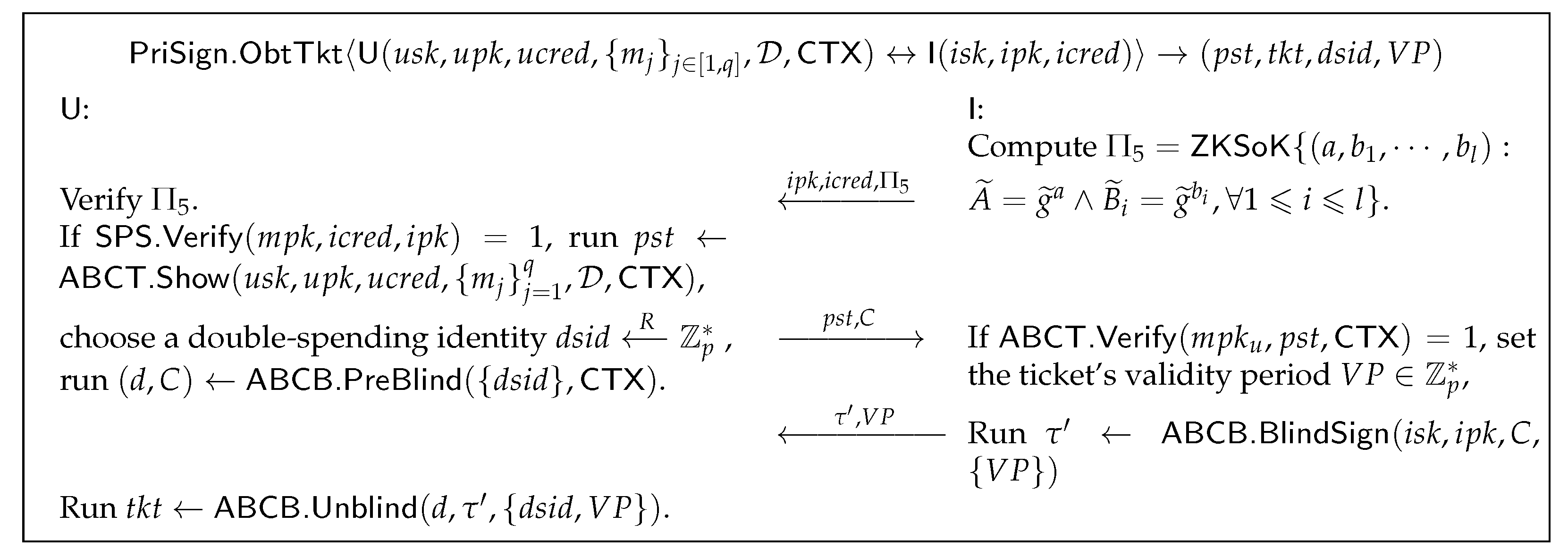 Applsci 13 00727 g010