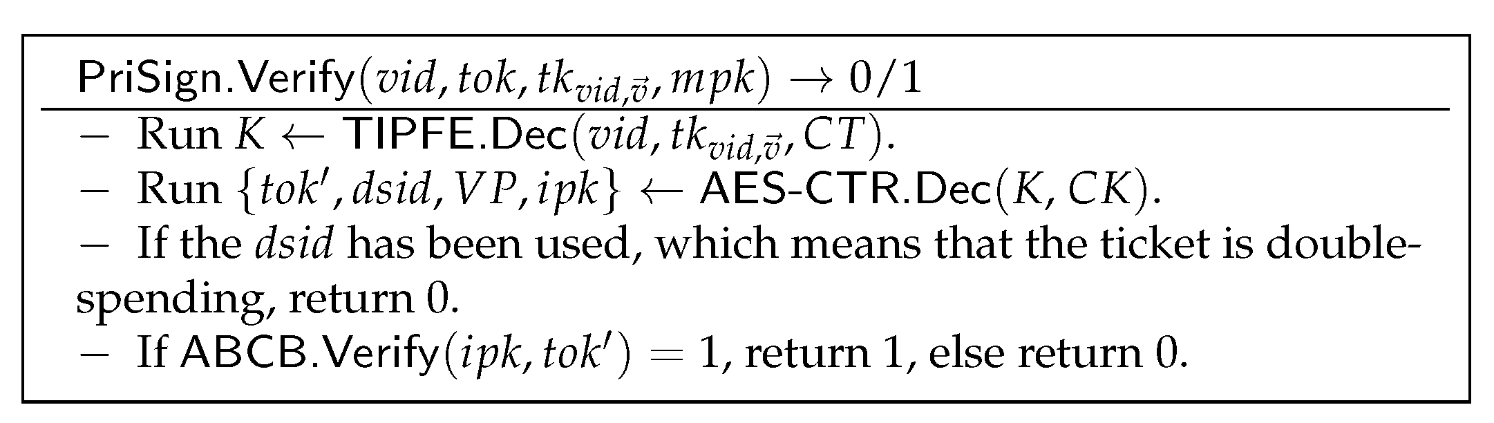Applsci 13 00727 g012