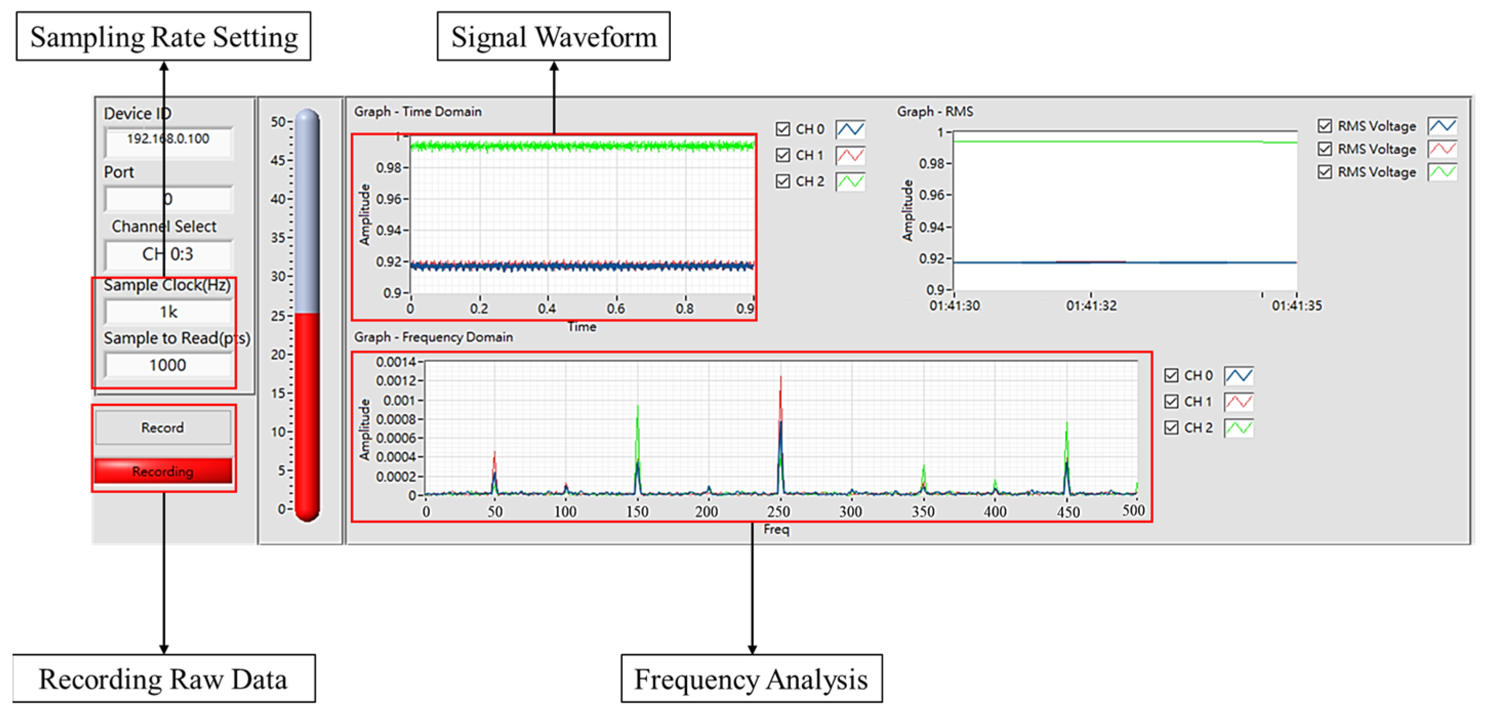 Applsci 13 00729 g007