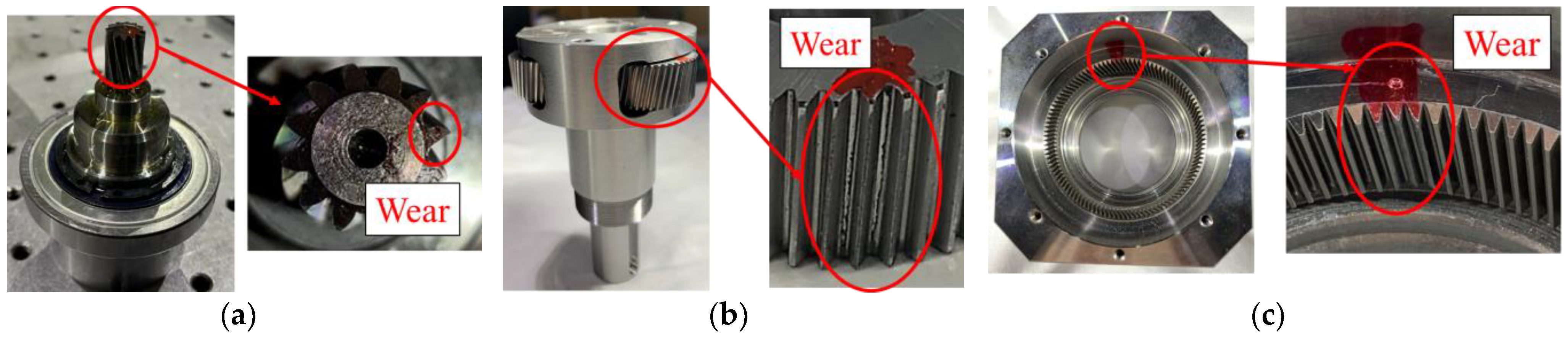 Applsci 13 00729 g016