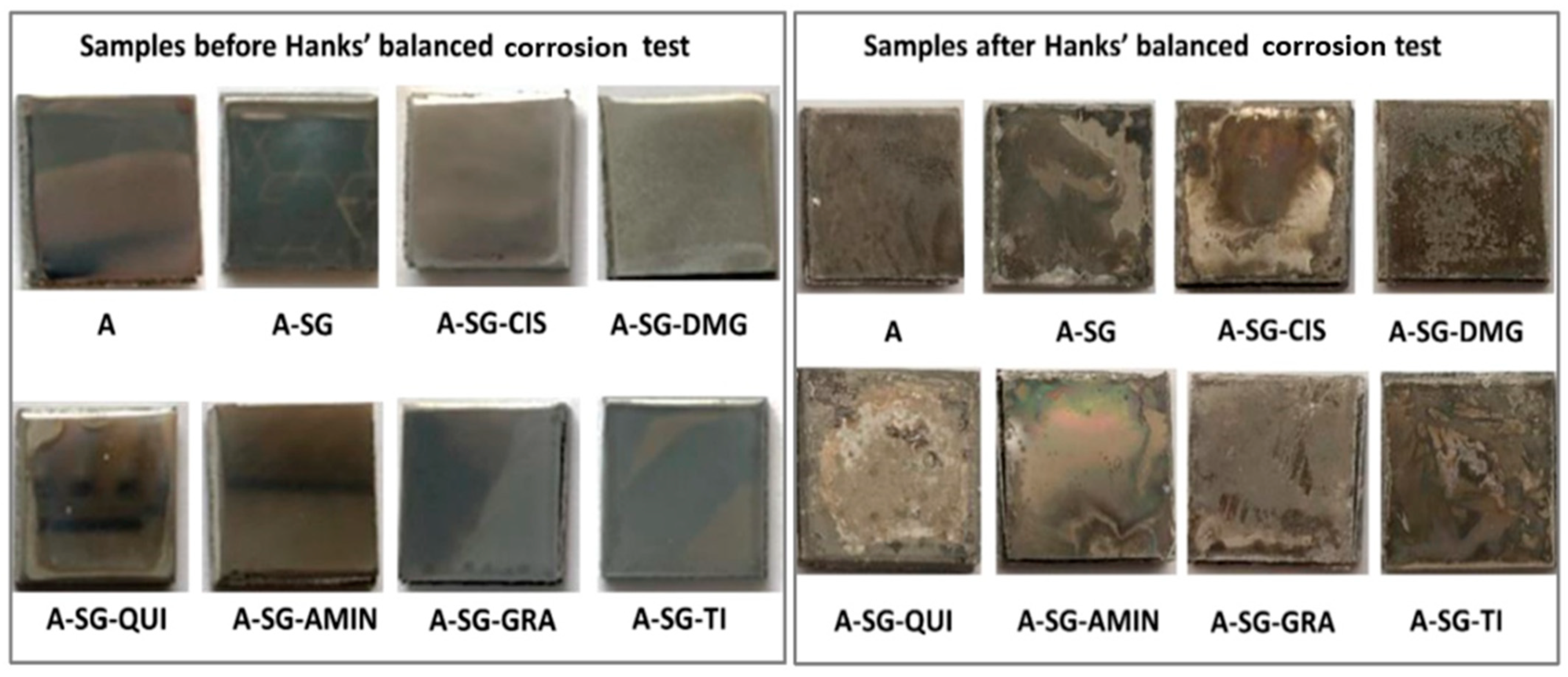 Applsci 13 00730 g002