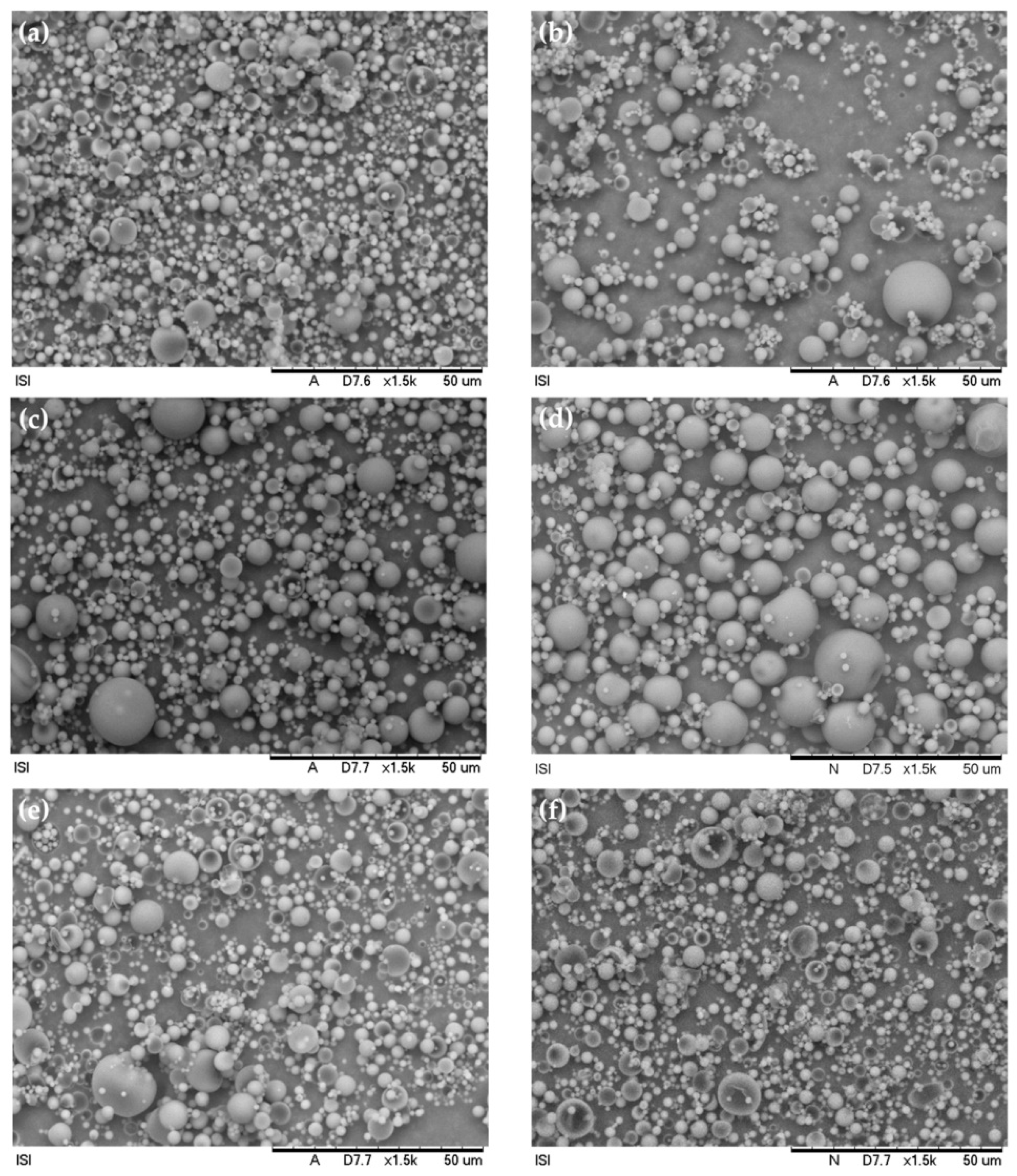 Applsci 13 00730 g004