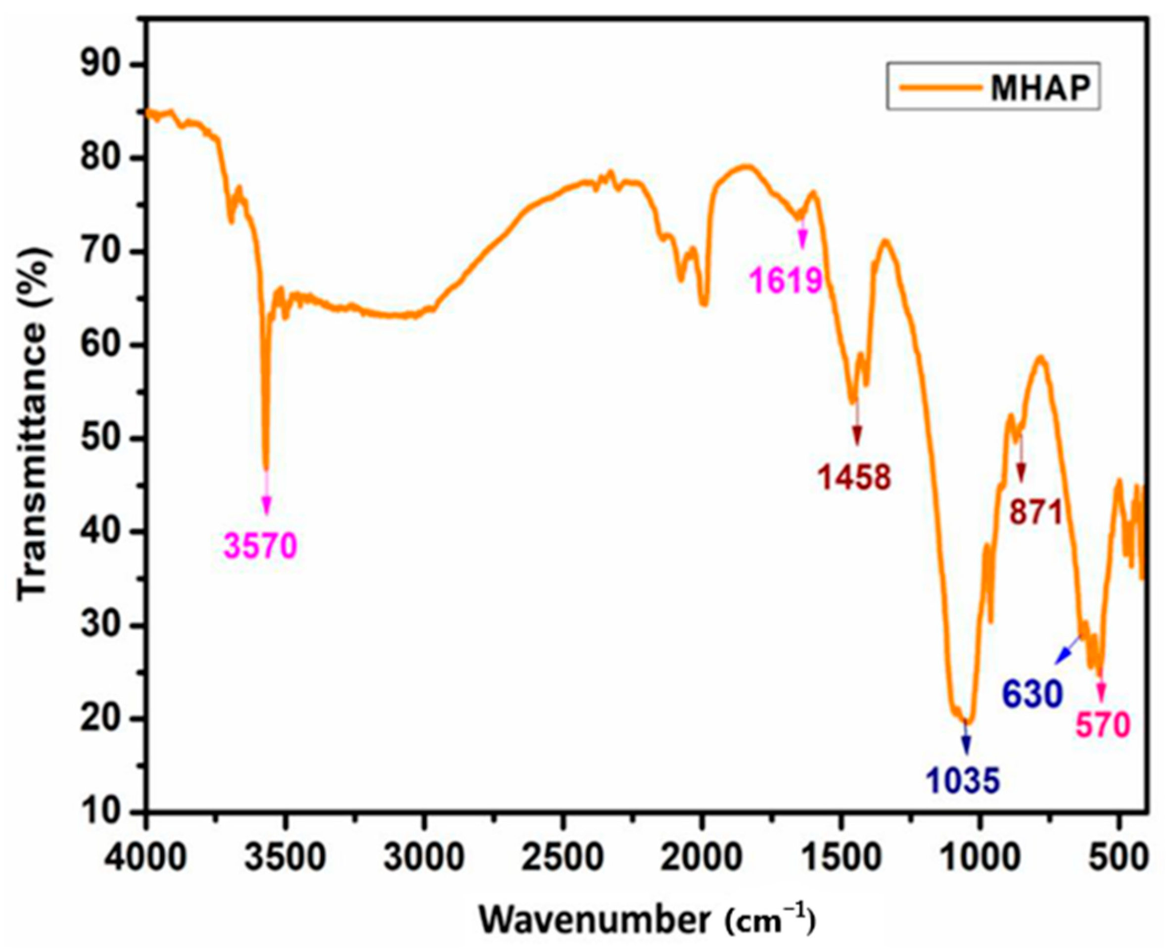Applsci 13 00730 g005