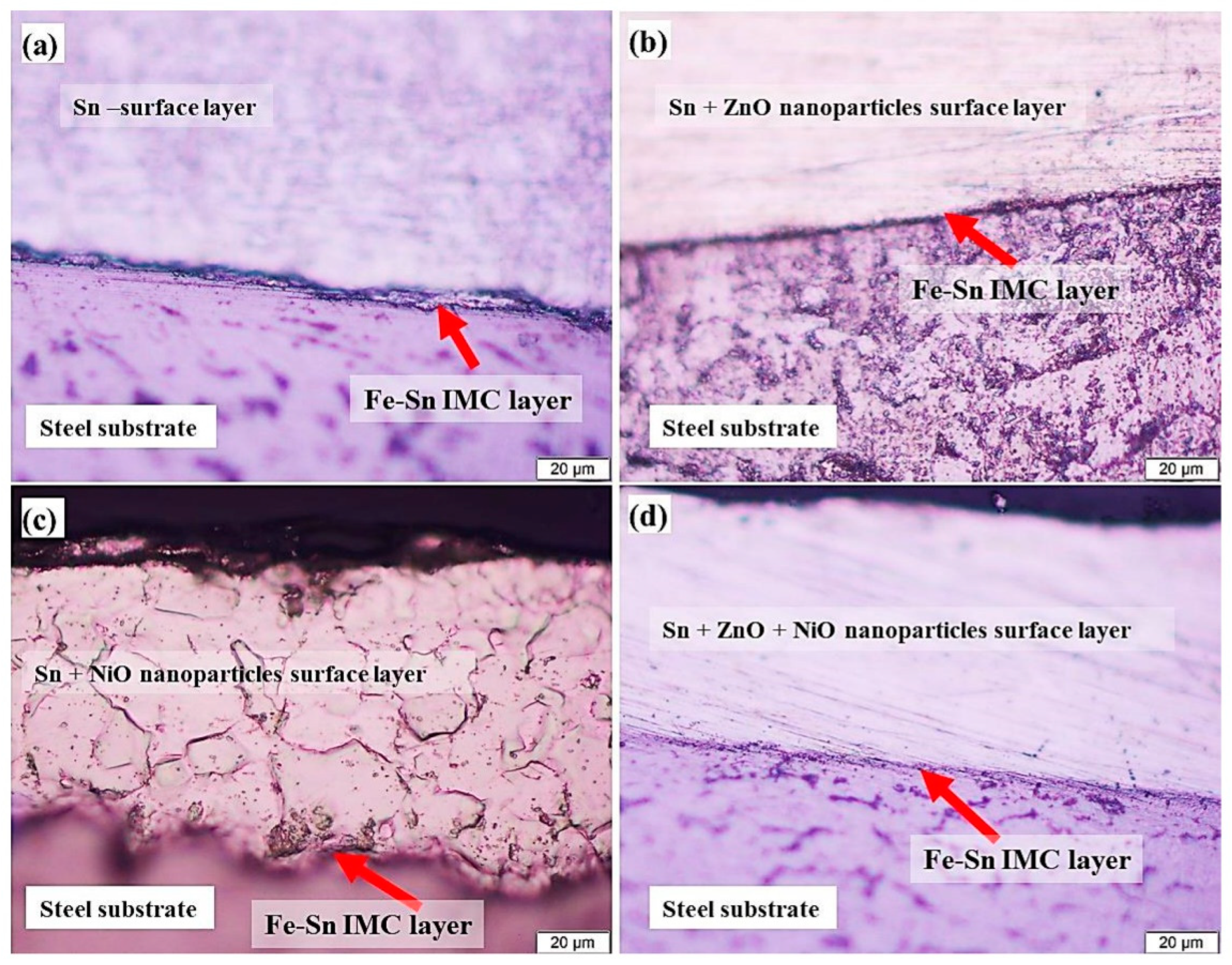 Applsci 13 00730 g006