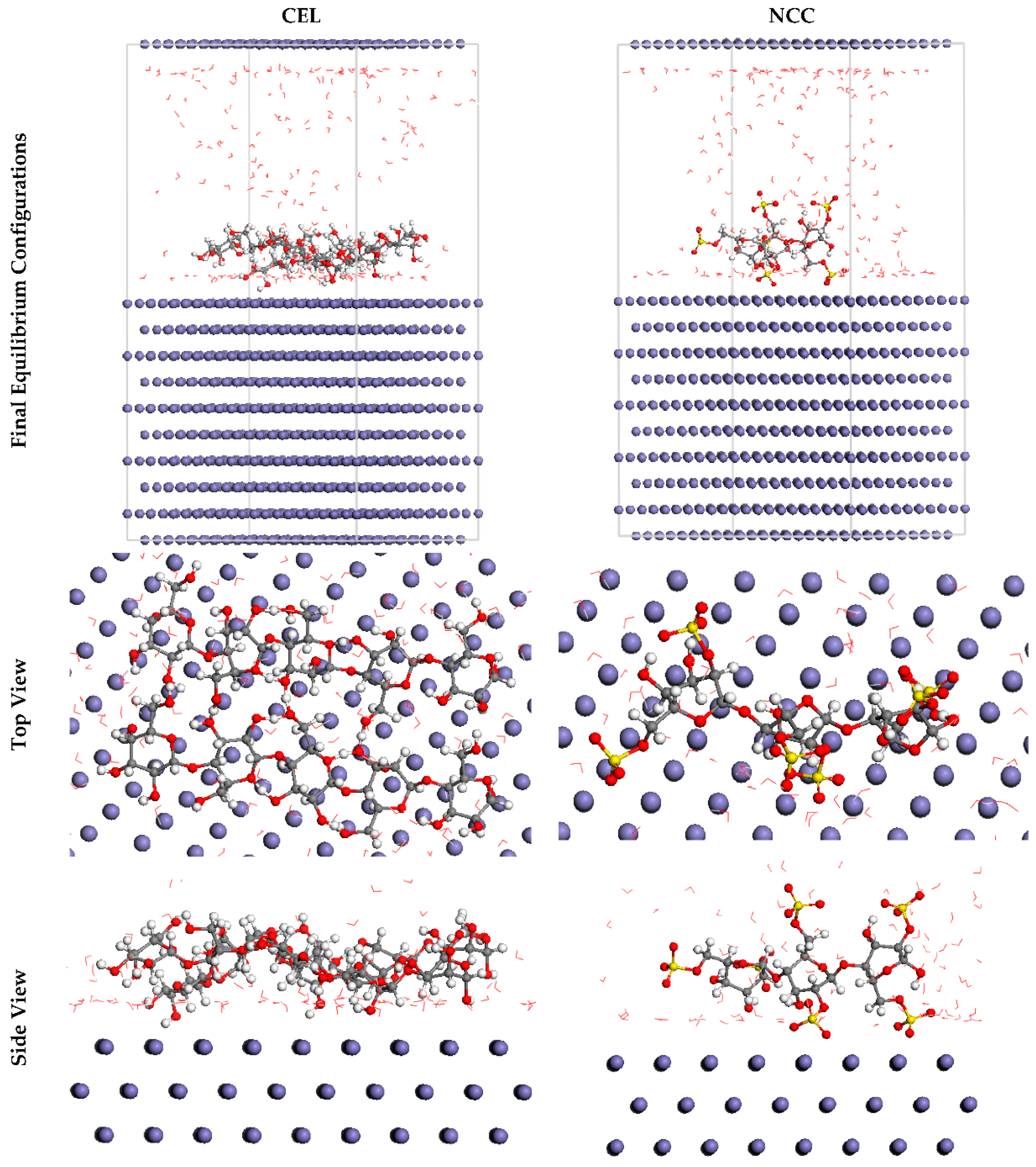 Applsci 13 00730 g011