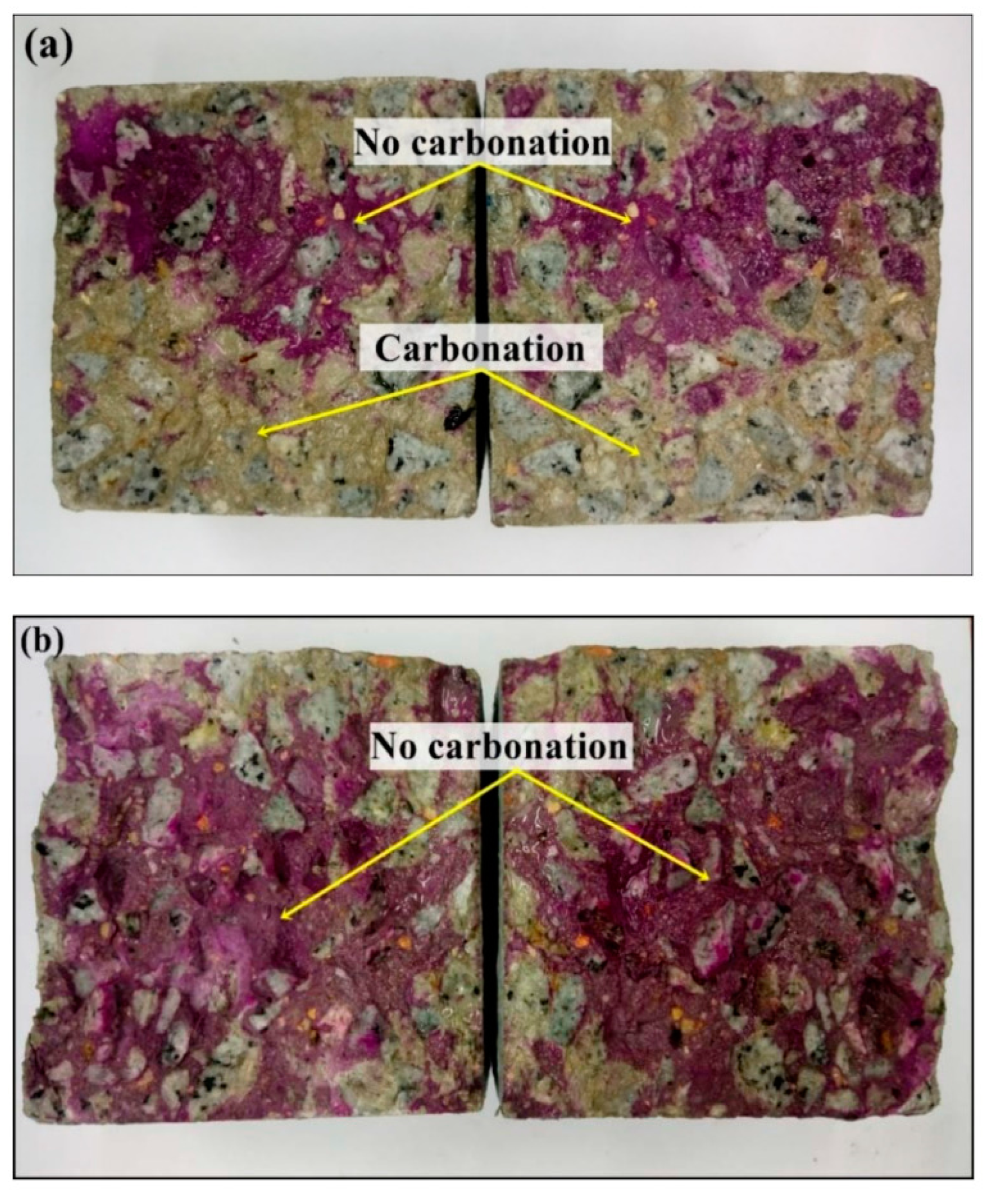 Applsci 13 00730 g012