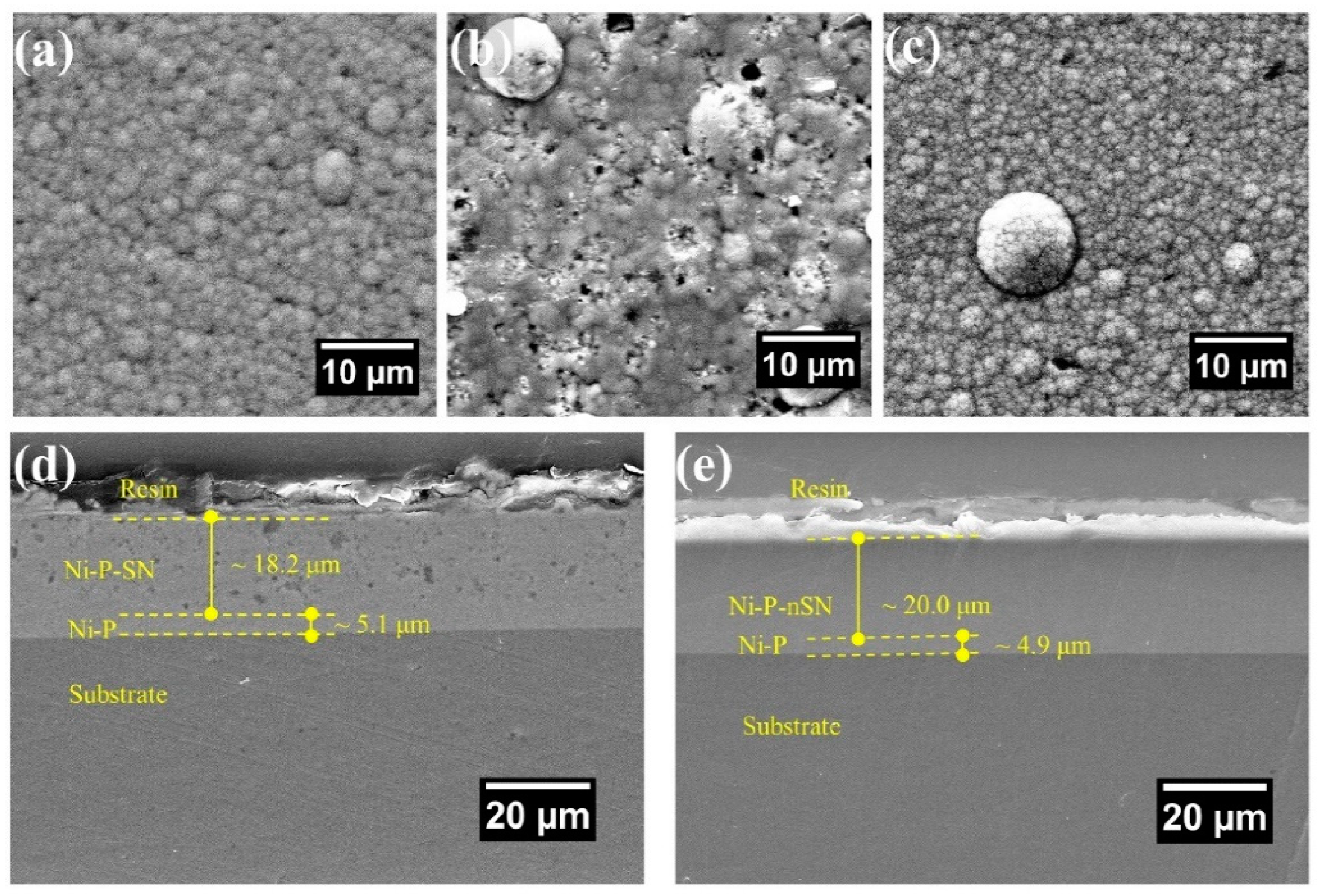 Applsci 13 00730 g014