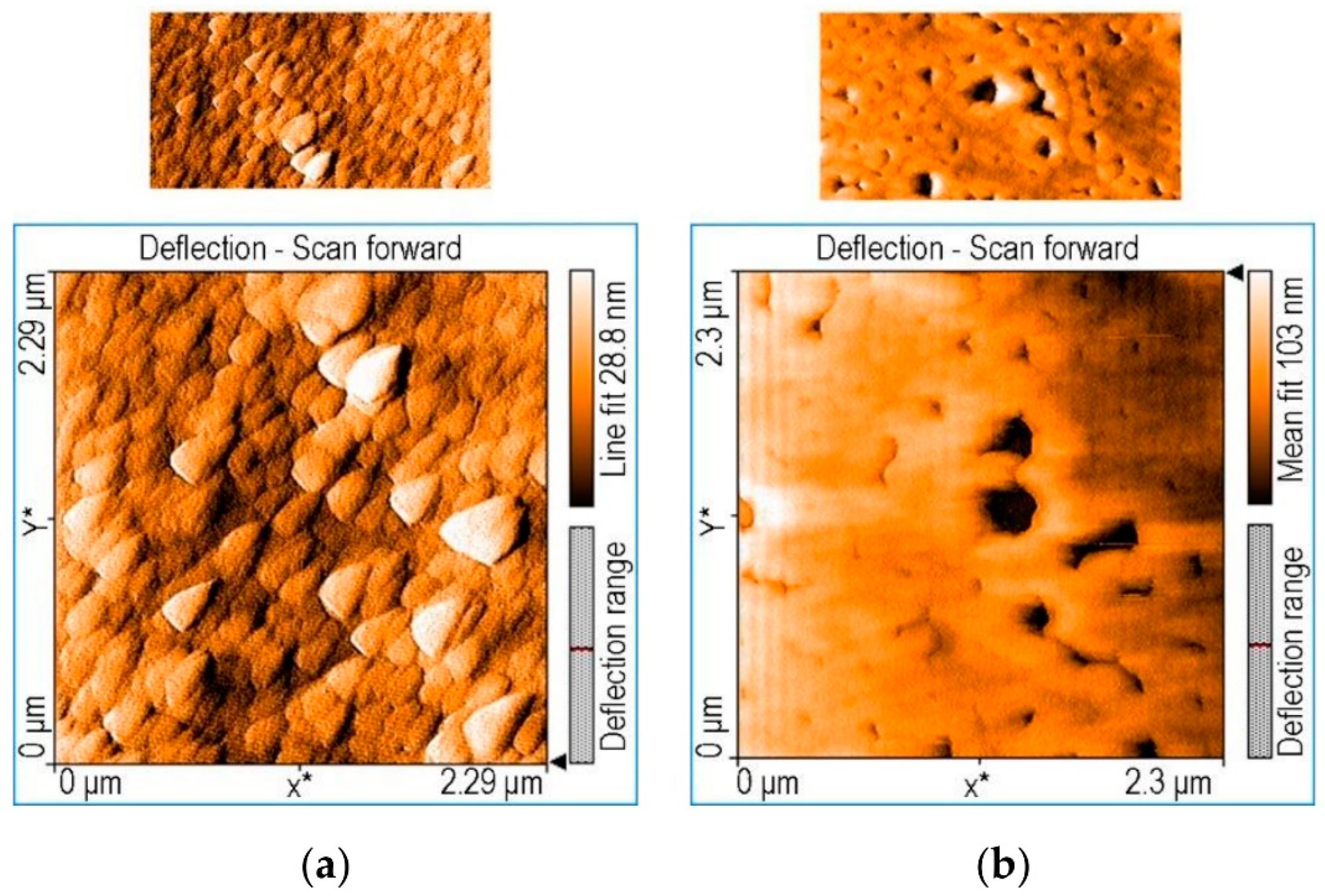Applsci 13 00730 g016