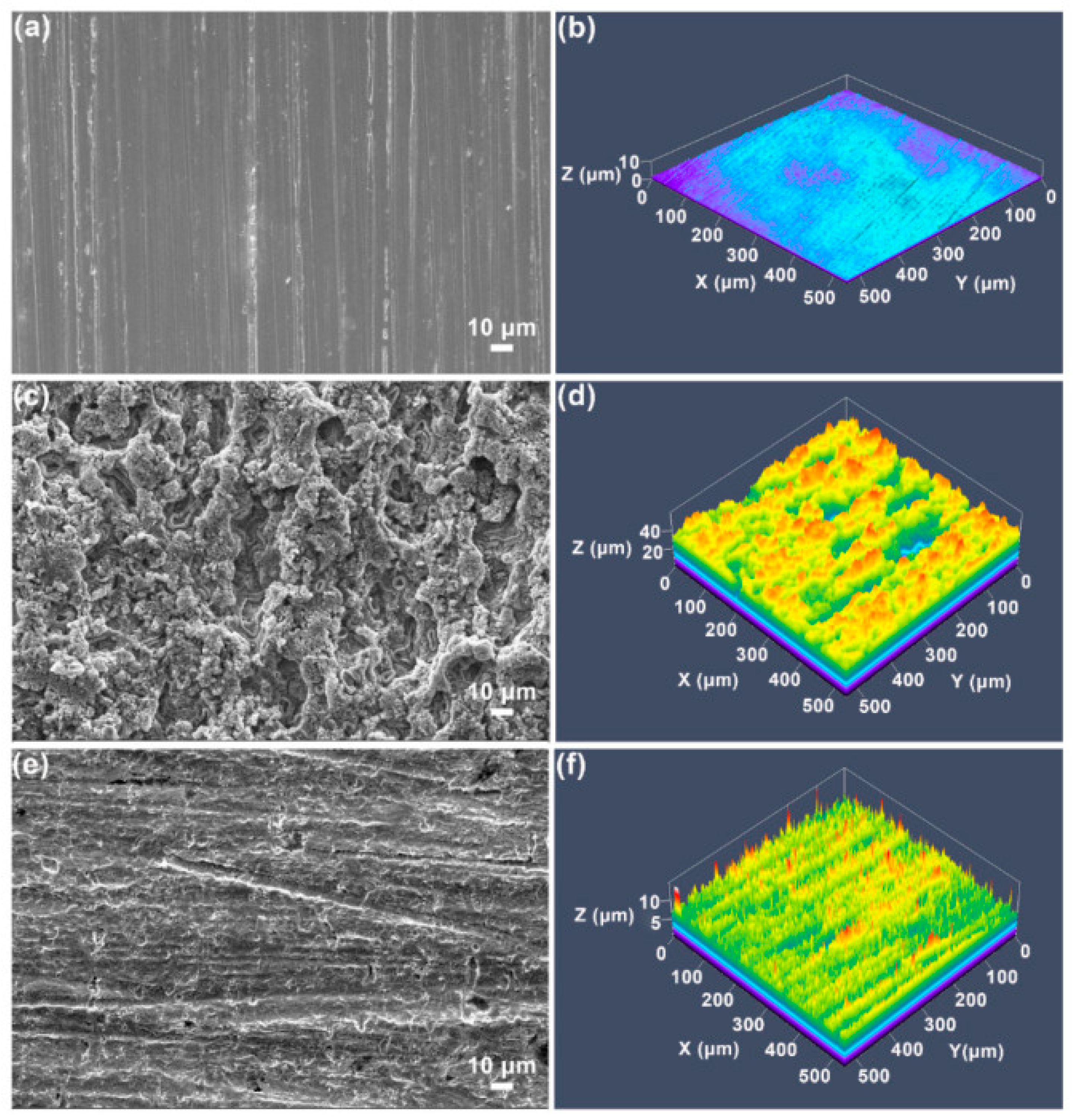 Applsci 13 00730 g018
