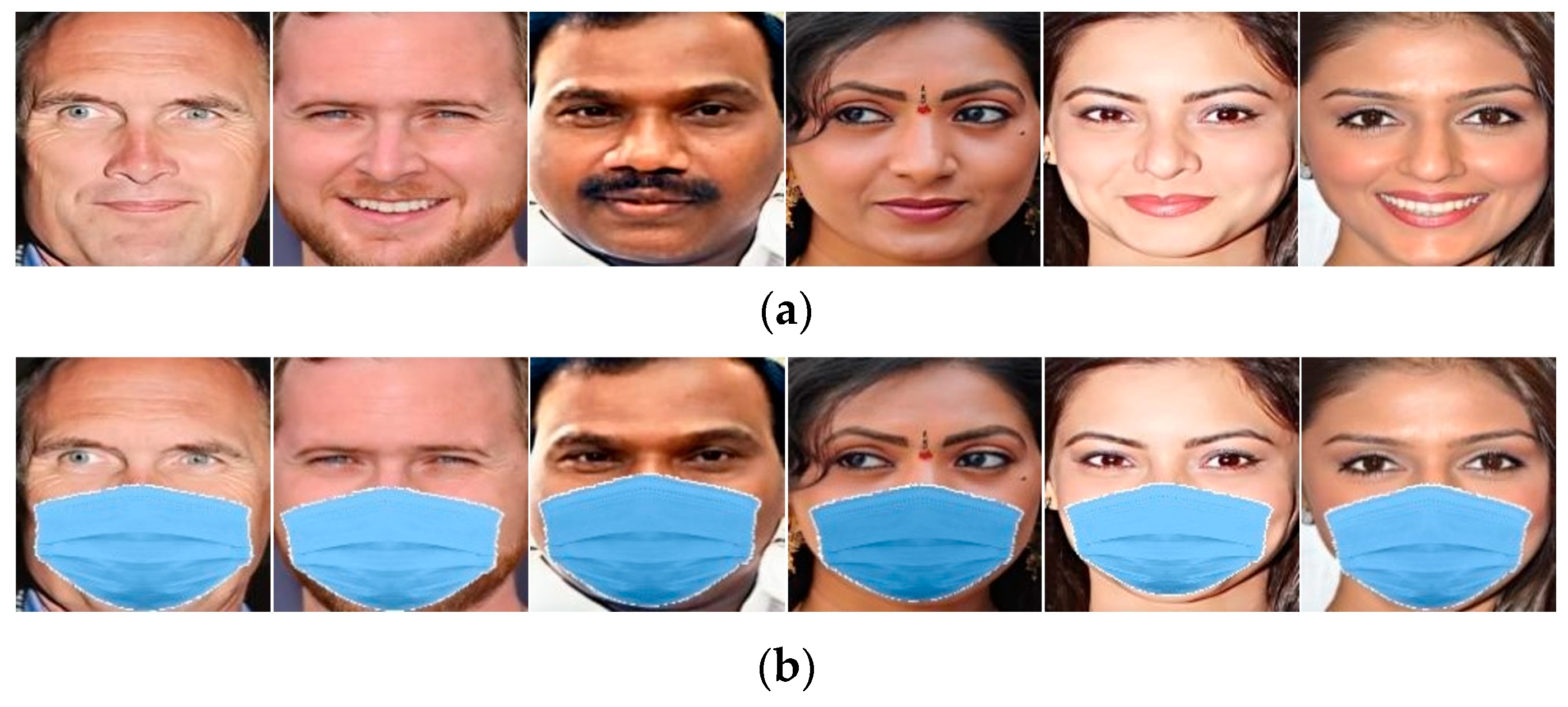 Applsci 13 00732 g002