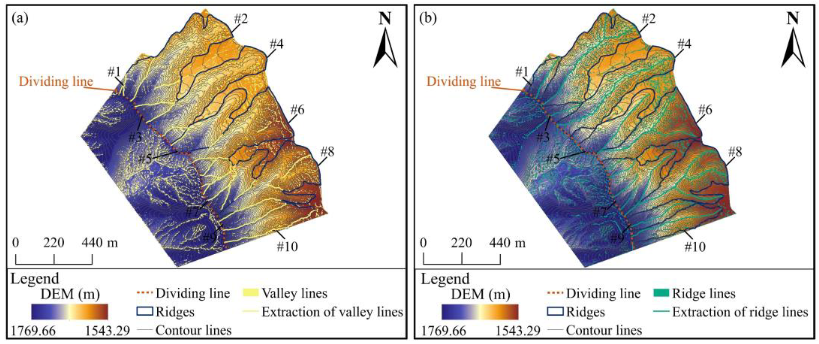 Applsci 13 00738 g010