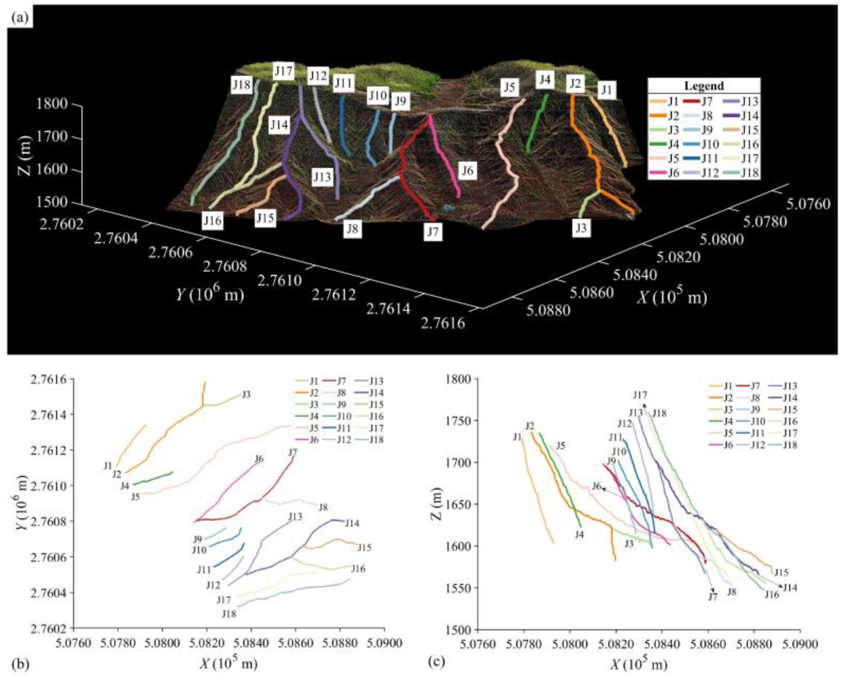 Applsci 13 00738 g012