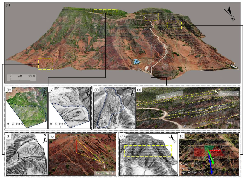 Applsci 13 00738 g017