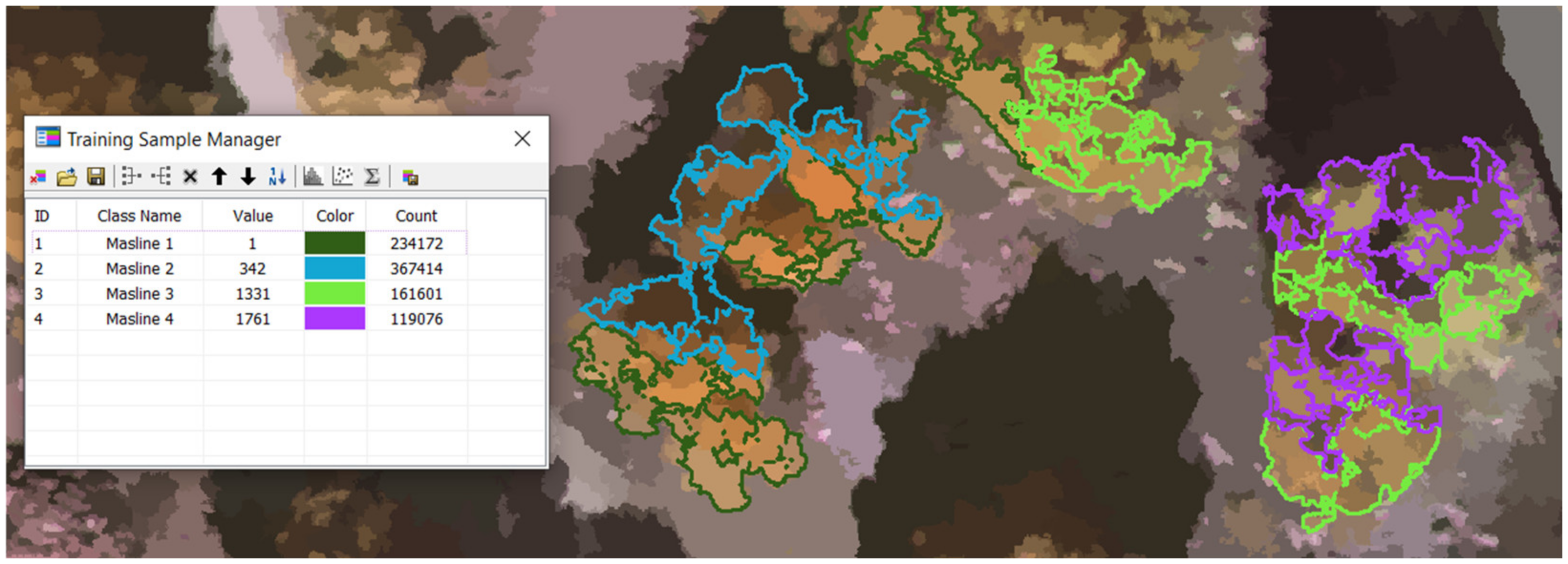 Applsci 13 00739 g005