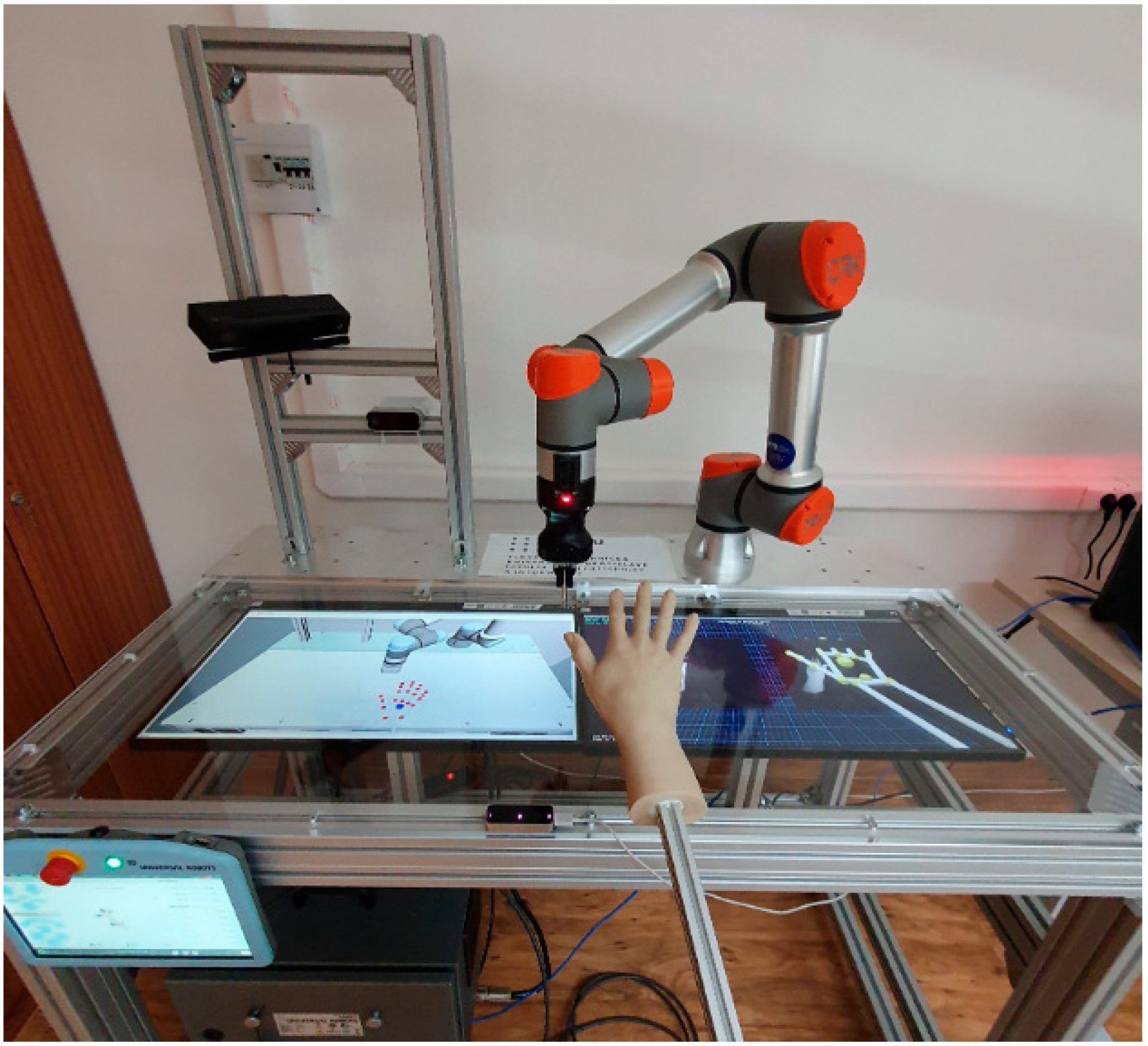 Applsci 13 00742 g001 Applsci 13 00742 g001