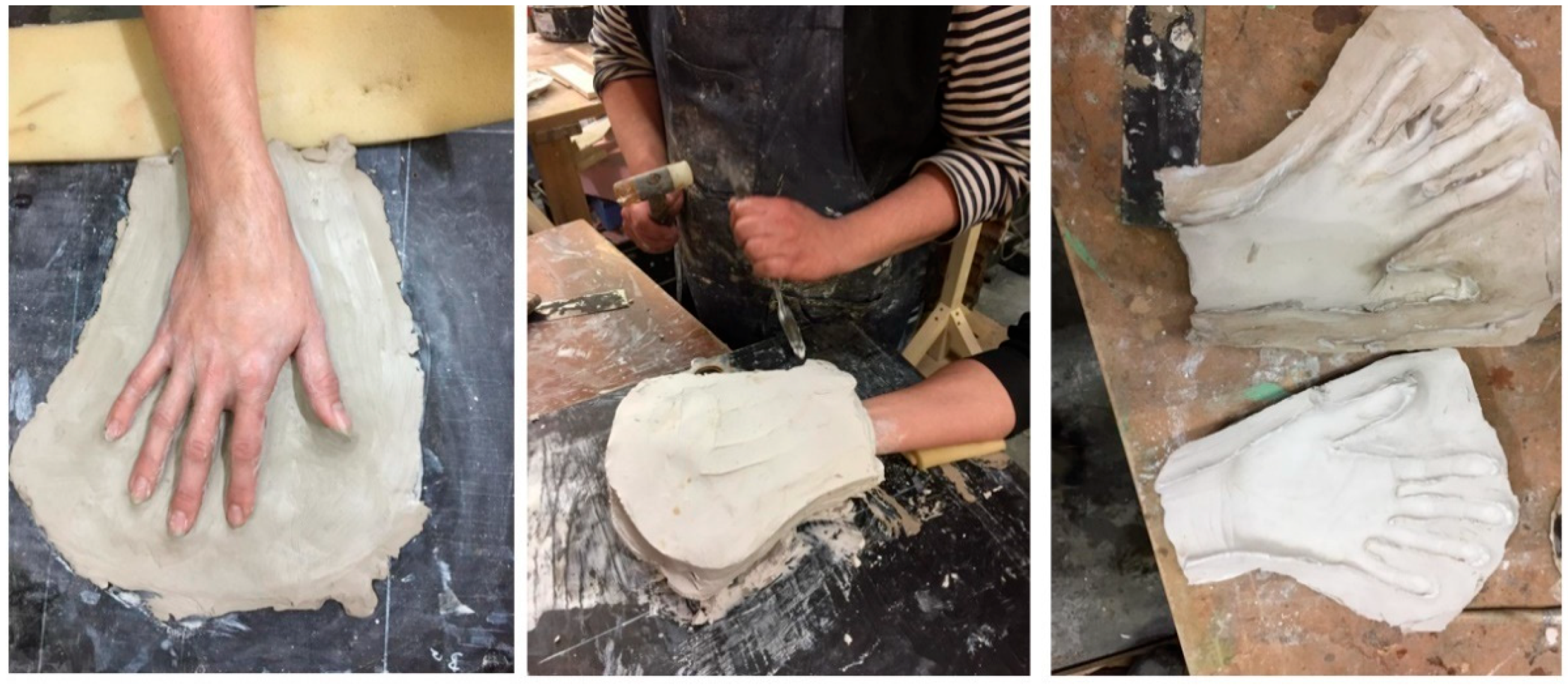 Applsci 13 00742 g004 Applsci 13 00742 g004