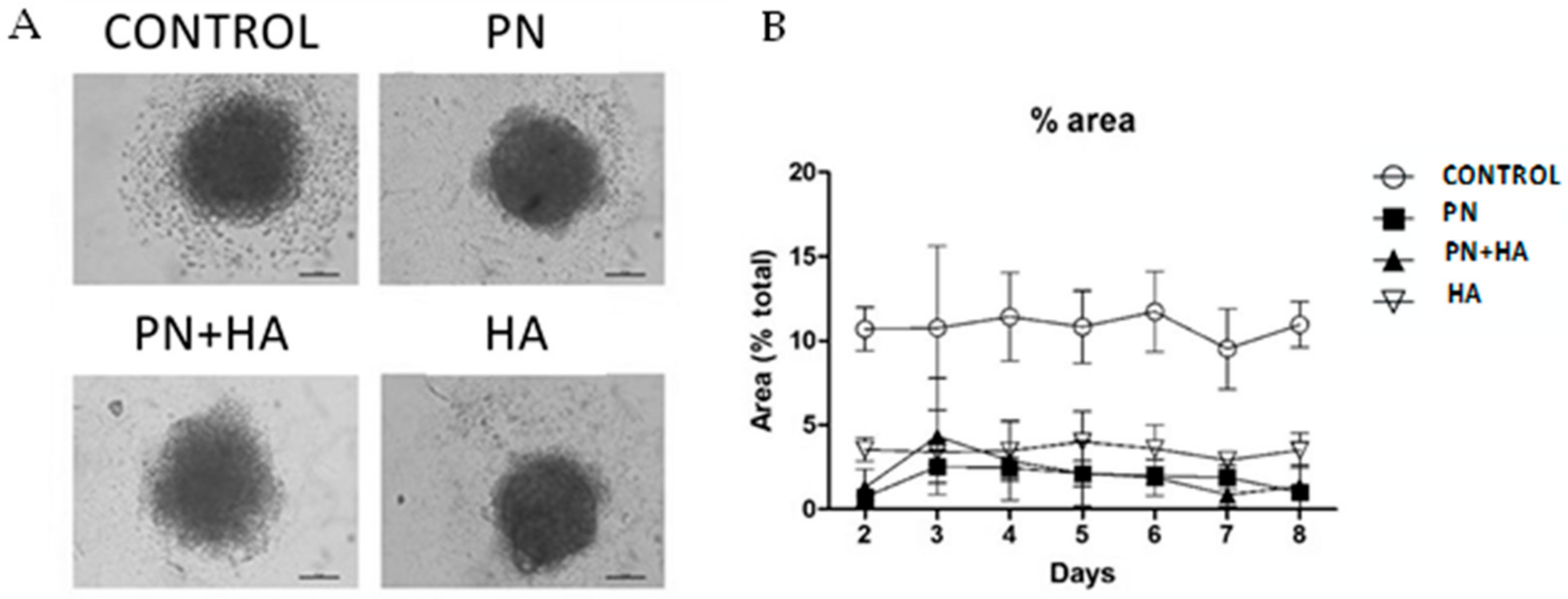 Applsci 13 00743 g003 Applsci 13 00743 g003