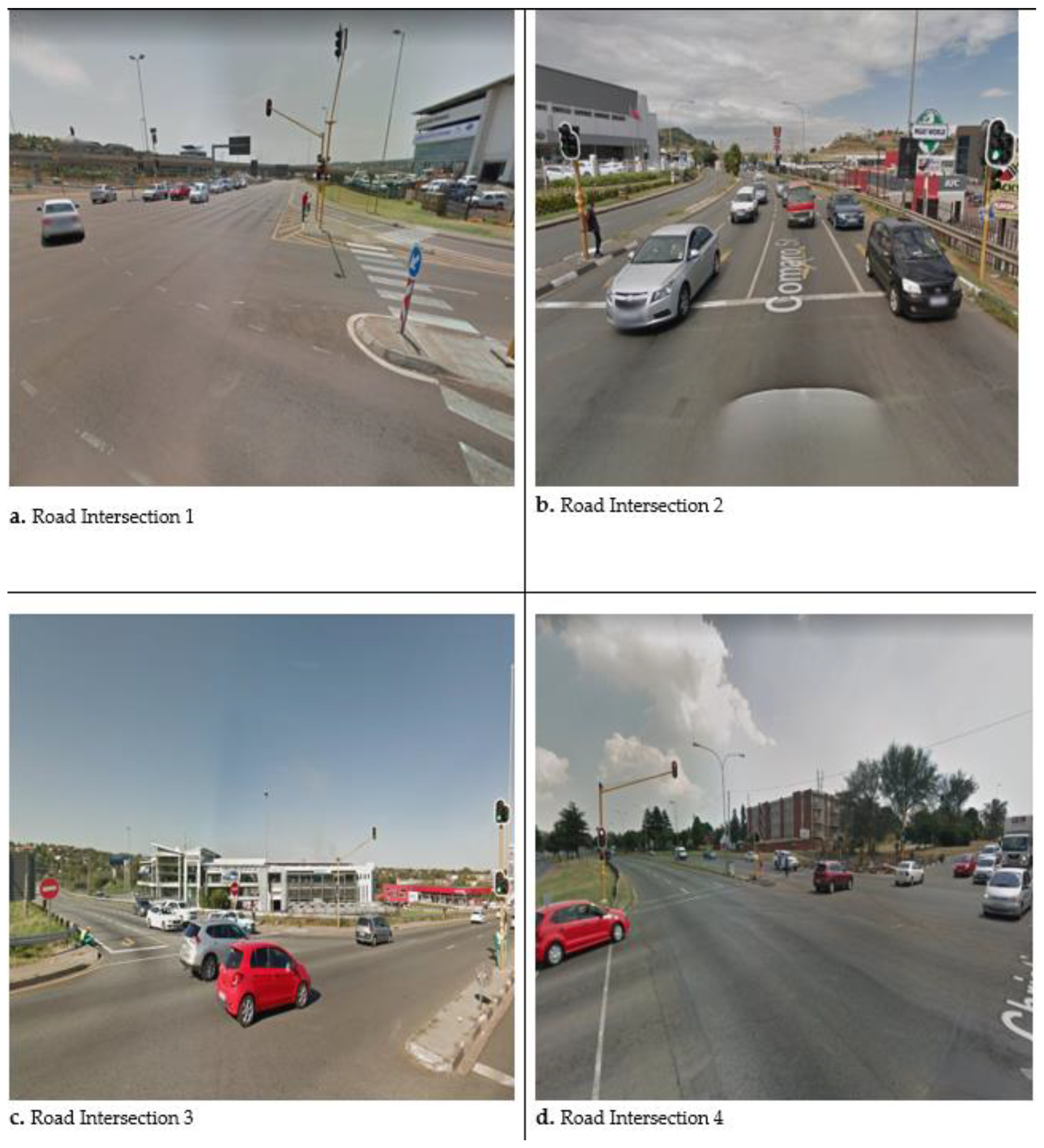 Applsci 13 00744 g003