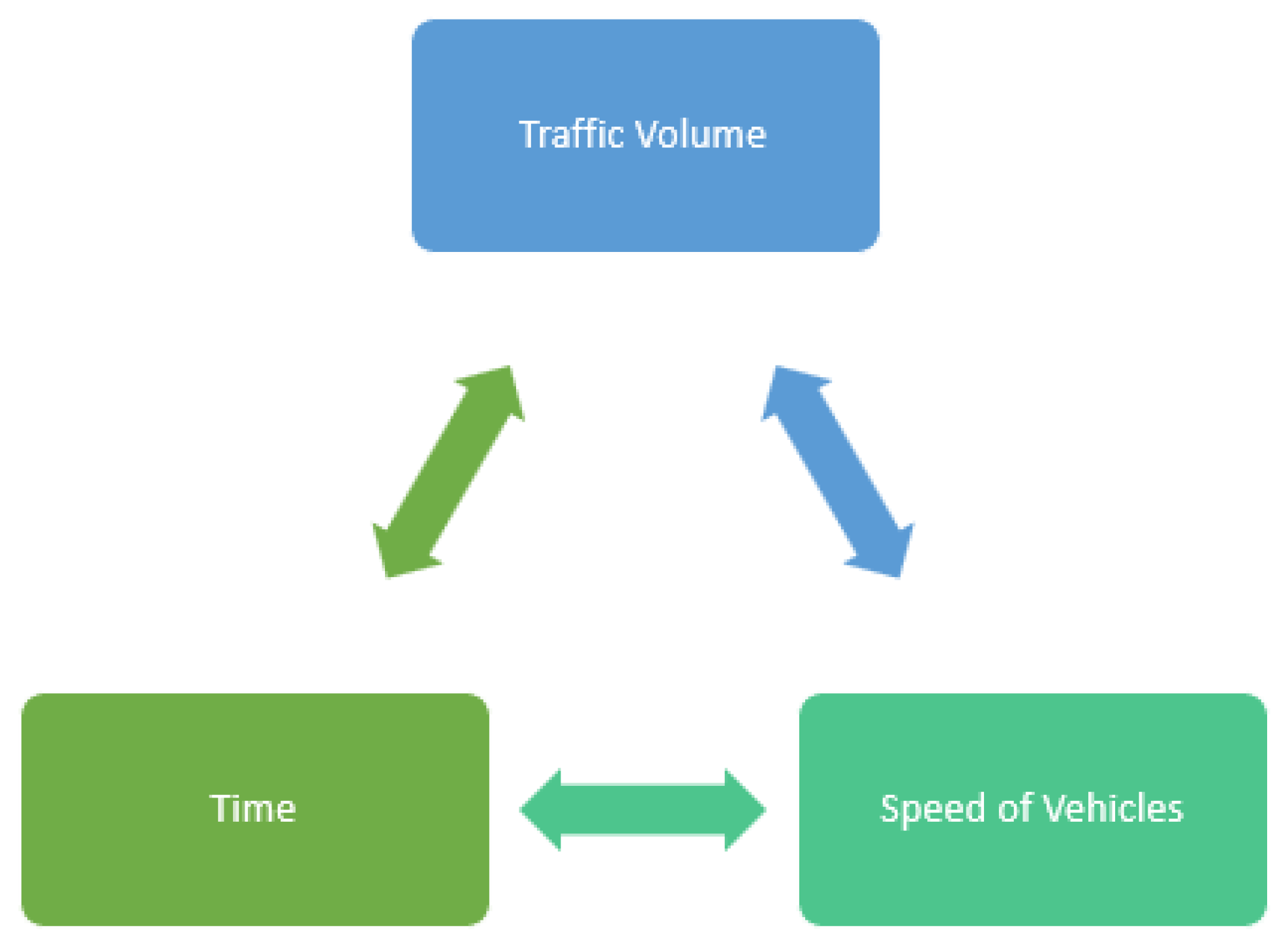 Applsci 13 00744 g004