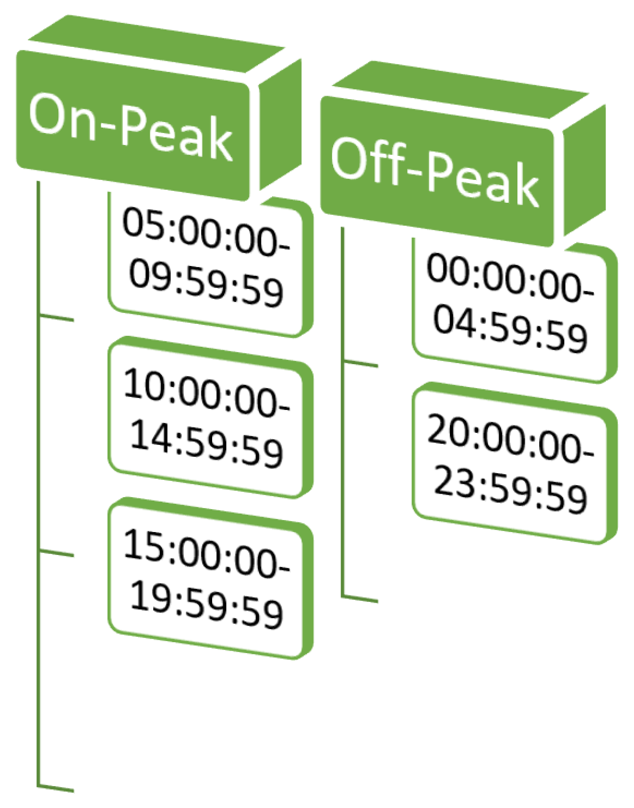 Applsci 13 00744 g008
