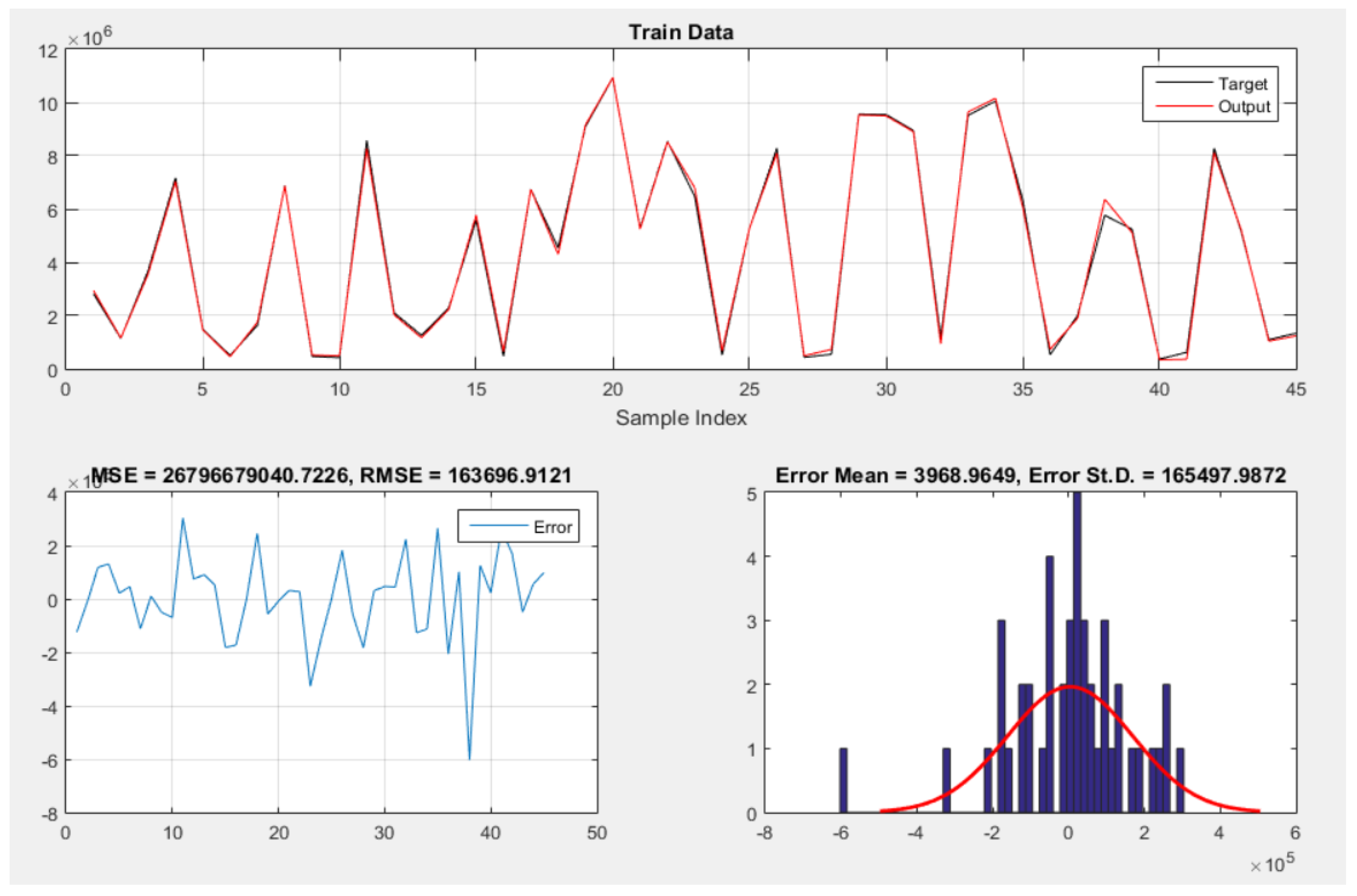 Applsci 13 00744 g013
