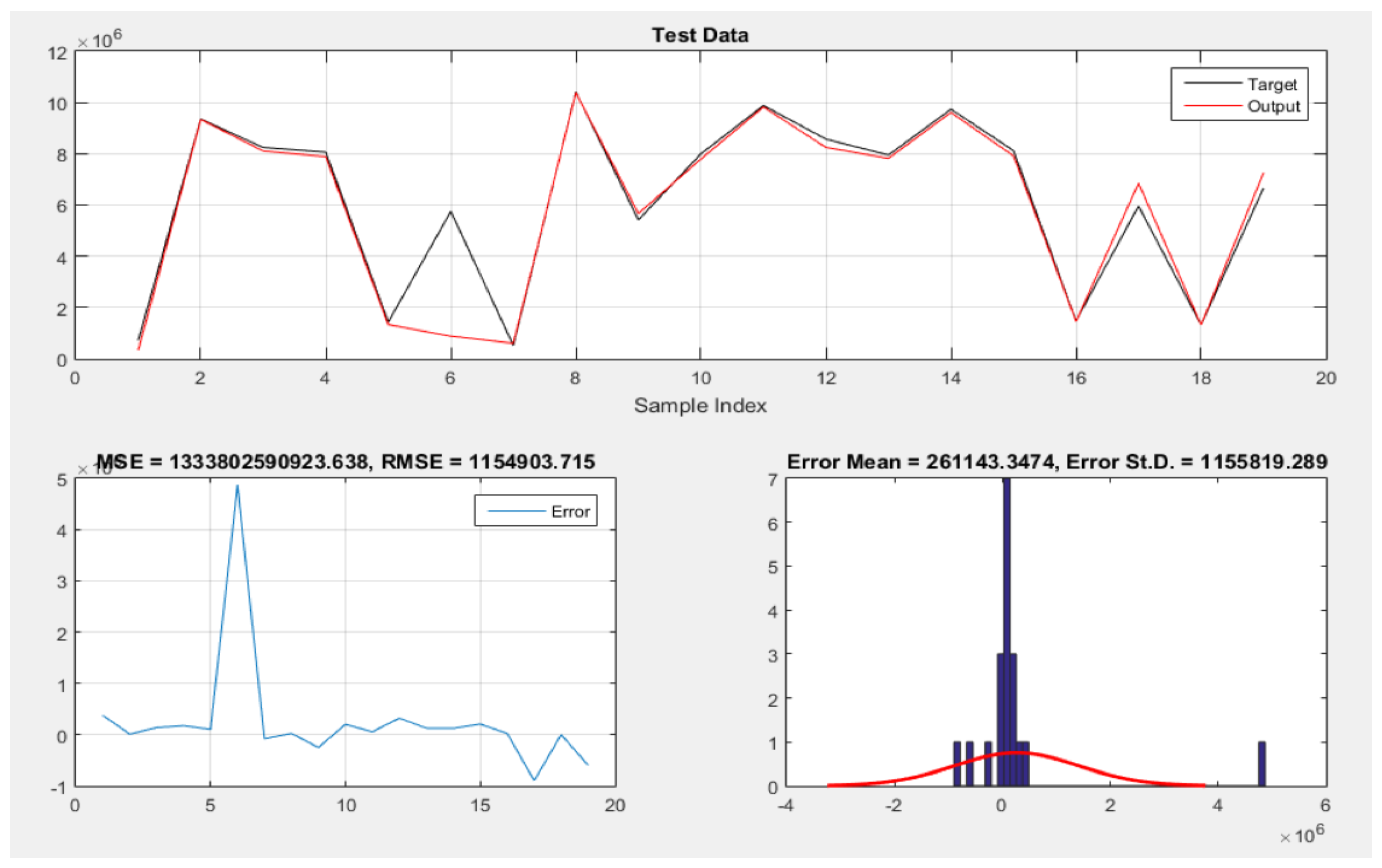 Applsci 13 00744 g014