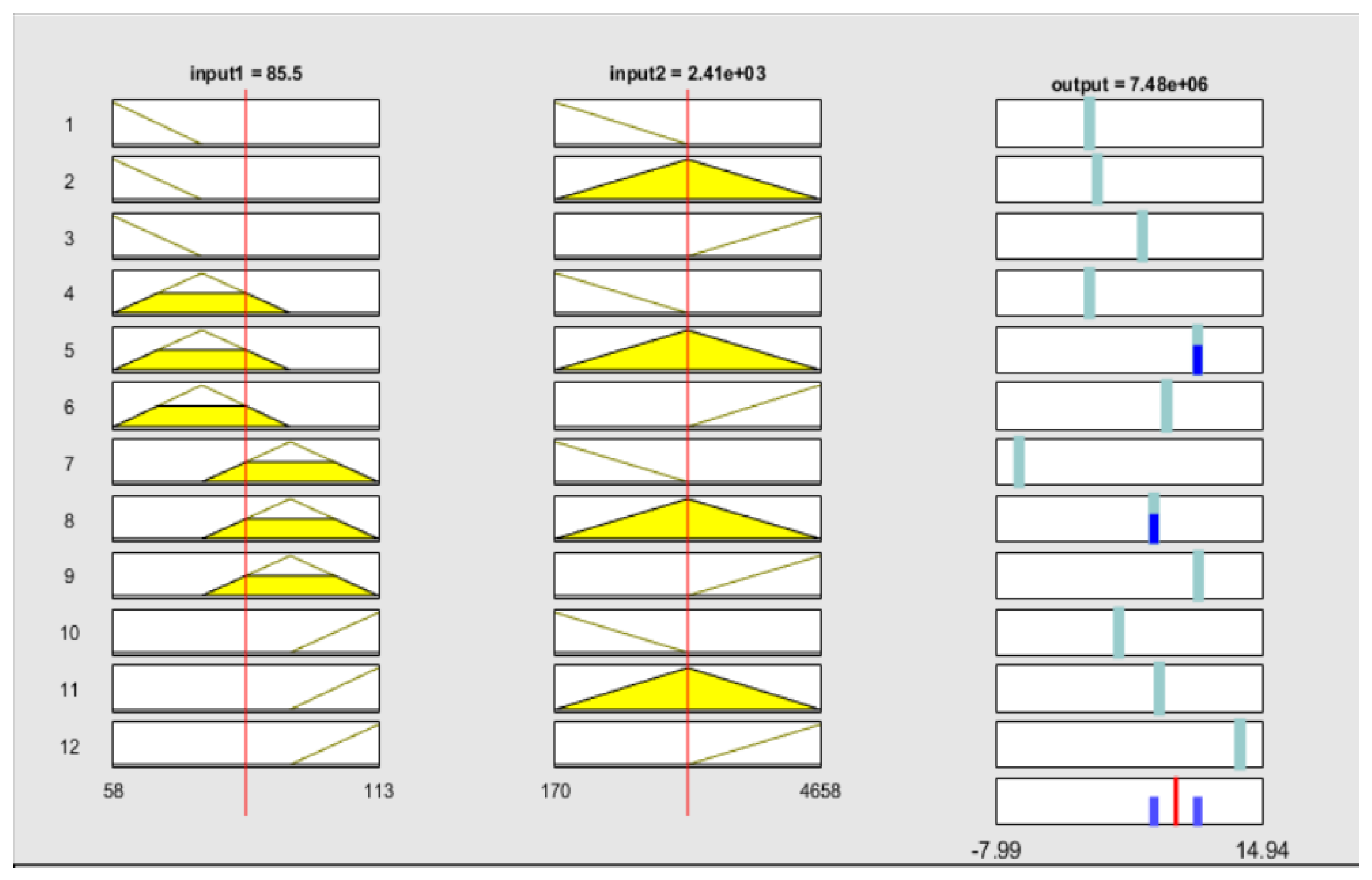 Applsci 13 00744 g017
