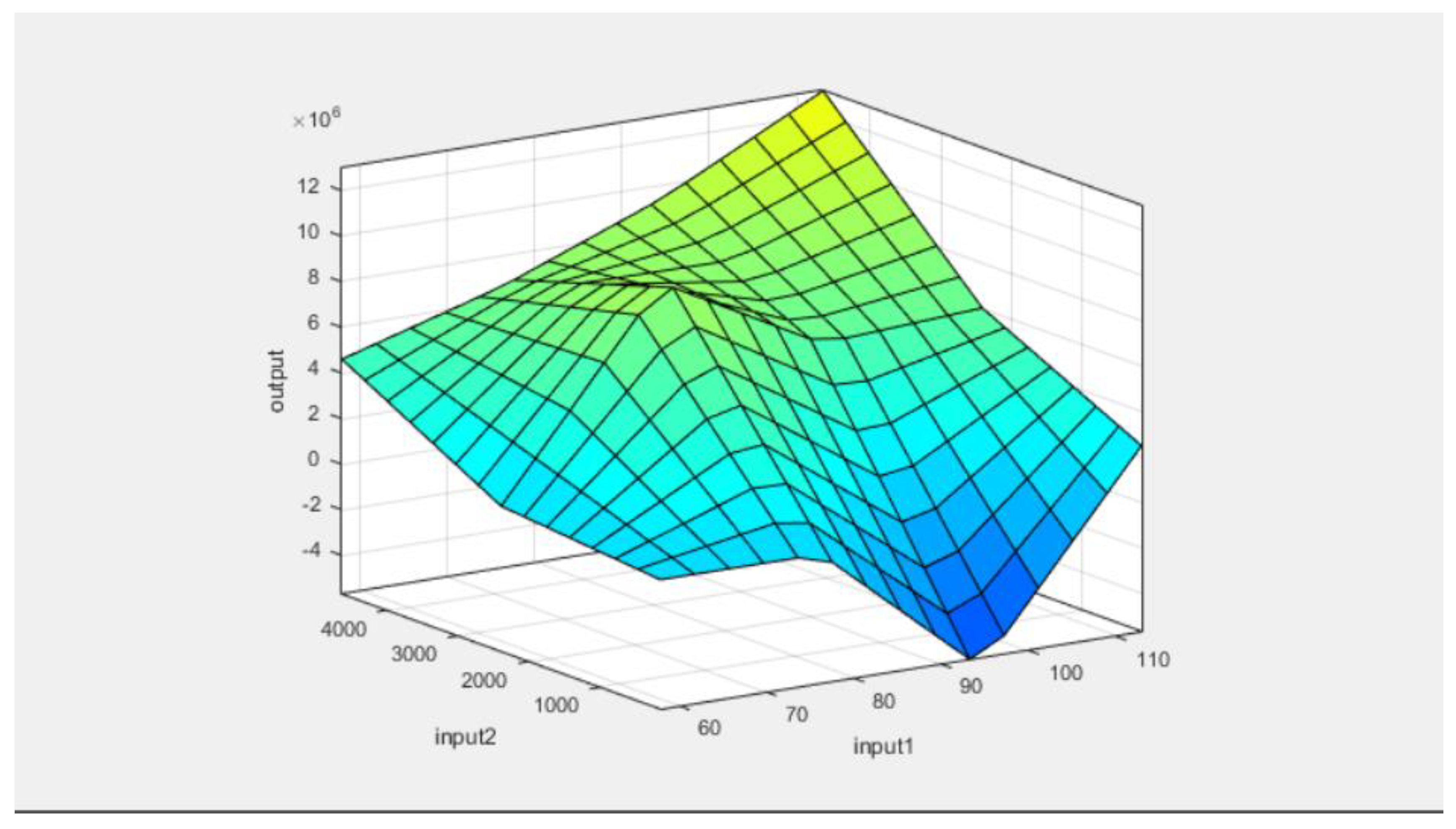 Applsci 13 00744 g018
