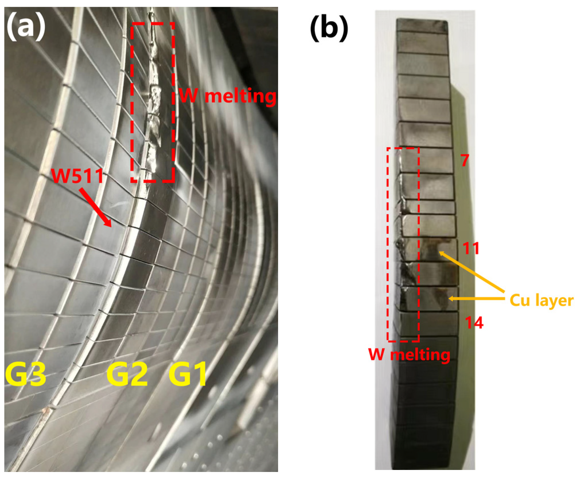 Applsci 13 00745 g001