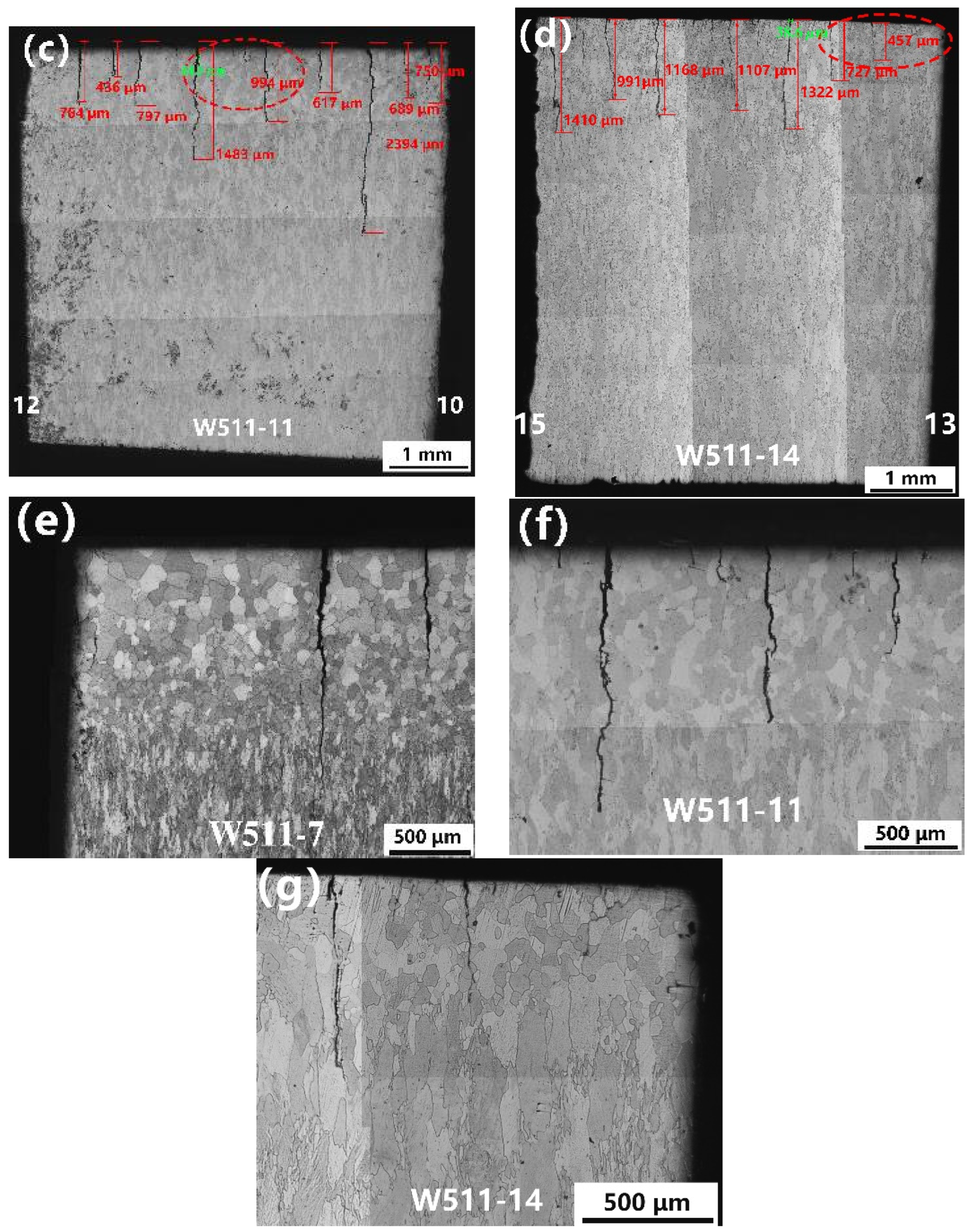 Applsci 13 00745 g003b